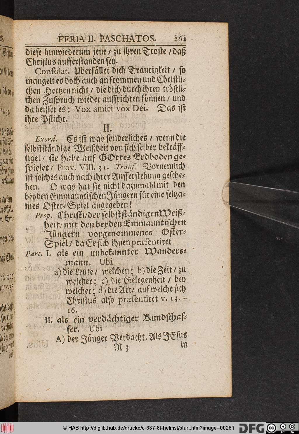 http://diglib.hab.de/drucke/c-637-8f-helmst/00281.jpg