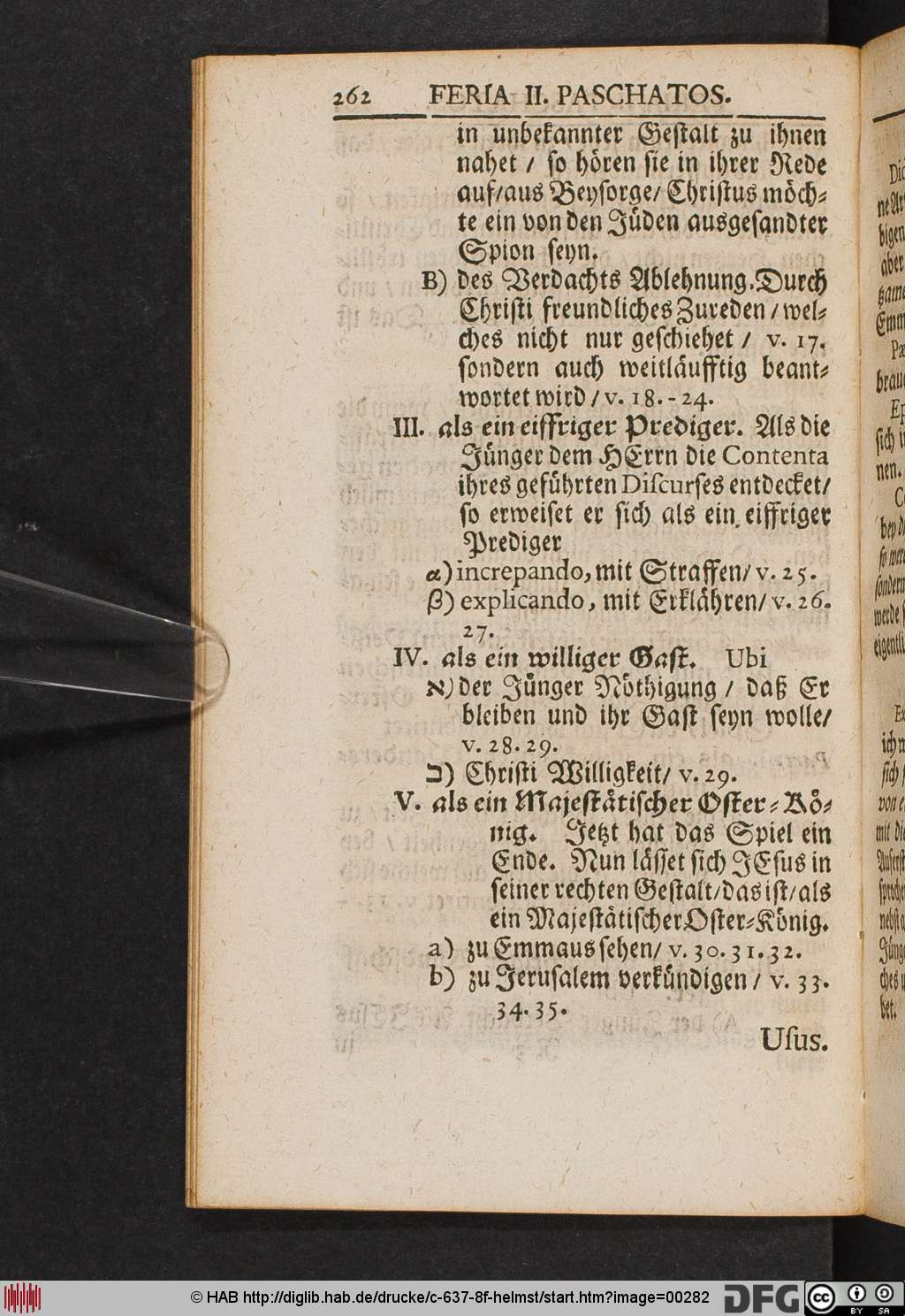 http://diglib.hab.de/drucke/c-637-8f-helmst/00282.jpg