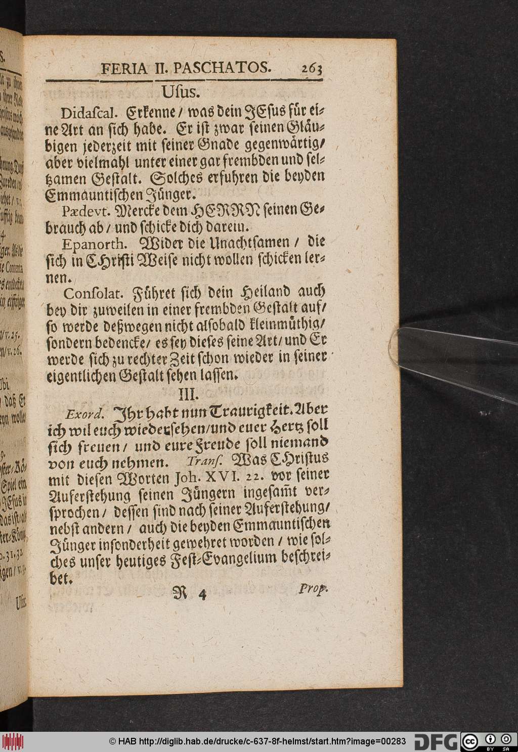http://diglib.hab.de/drucke/c-637-8f-helmst/00283.jpg
