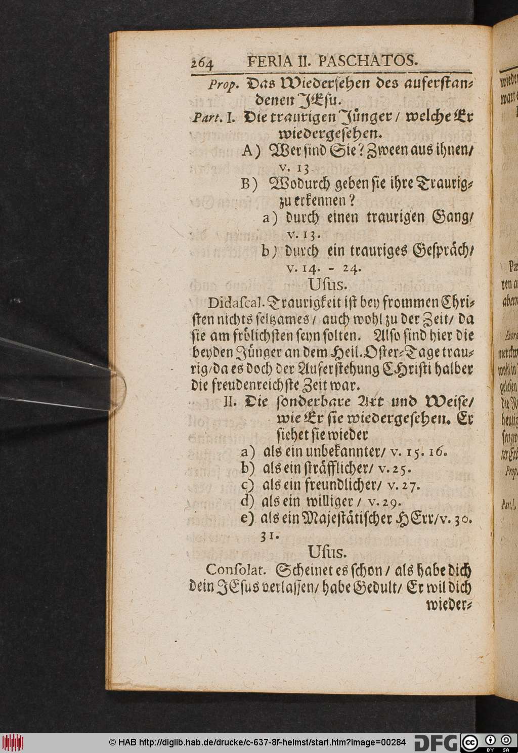 http://diglib.hab.de/drucke/c-637-8f-helmst/00284.jpg