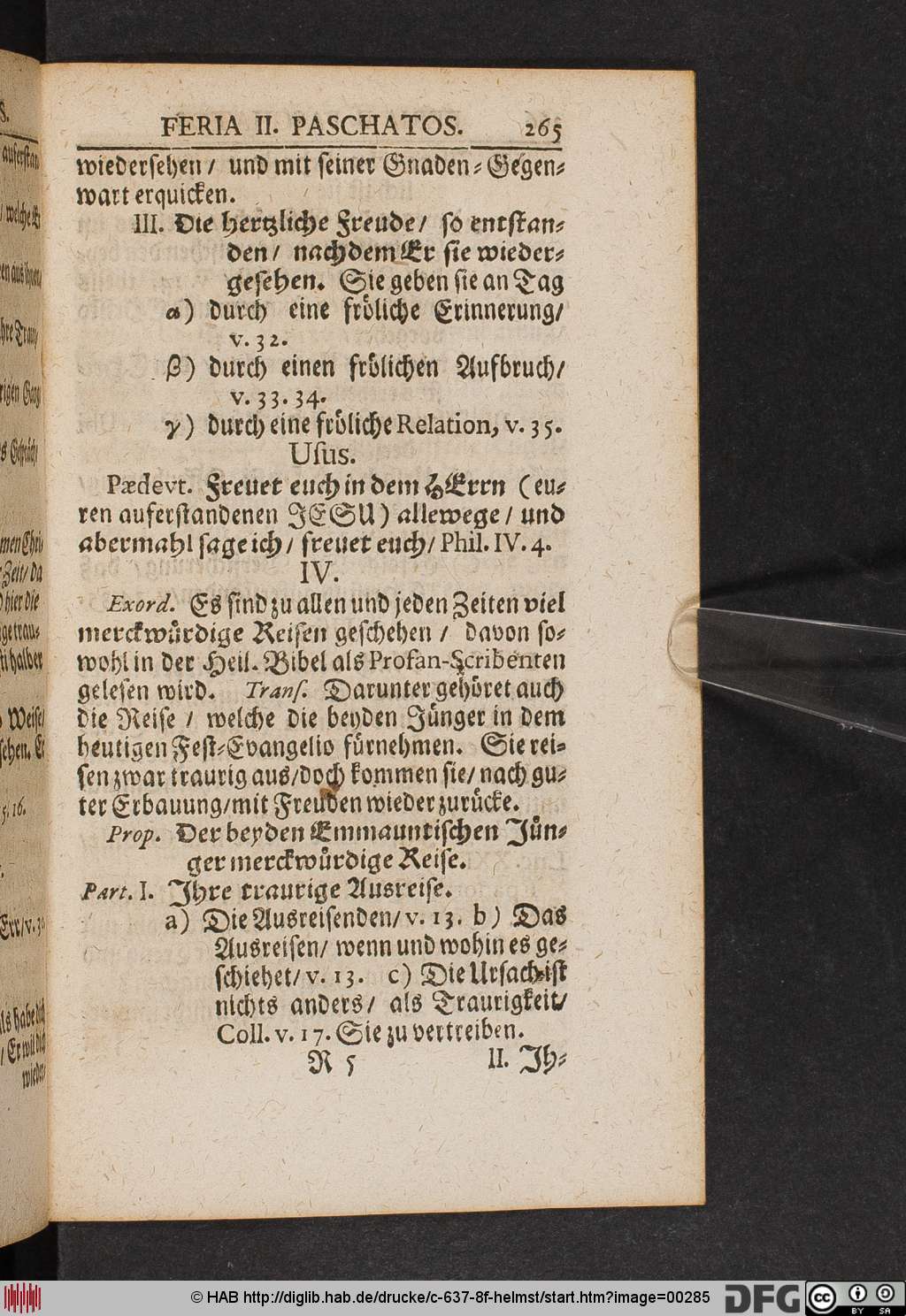 http://diglib.hab.de/drucke/c-637-8f-helmst/00285.jpg