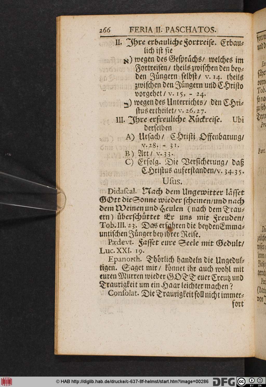 http://diglib.hab.de/drucke/c-637-8f-helmst/00286.jpg