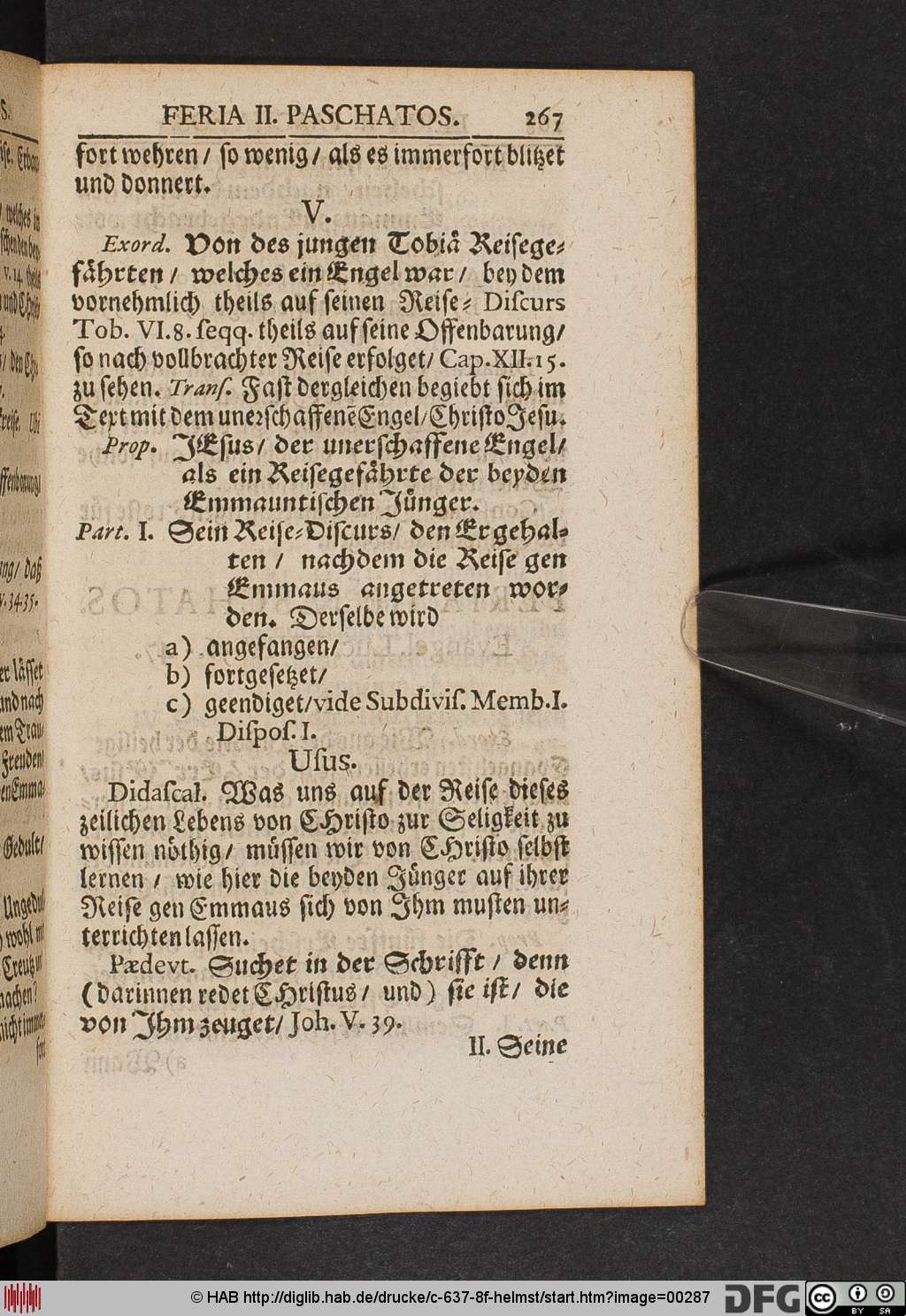 http://diglib.hab.de/drucke/c-637-8f-helmst/00287.jpg
