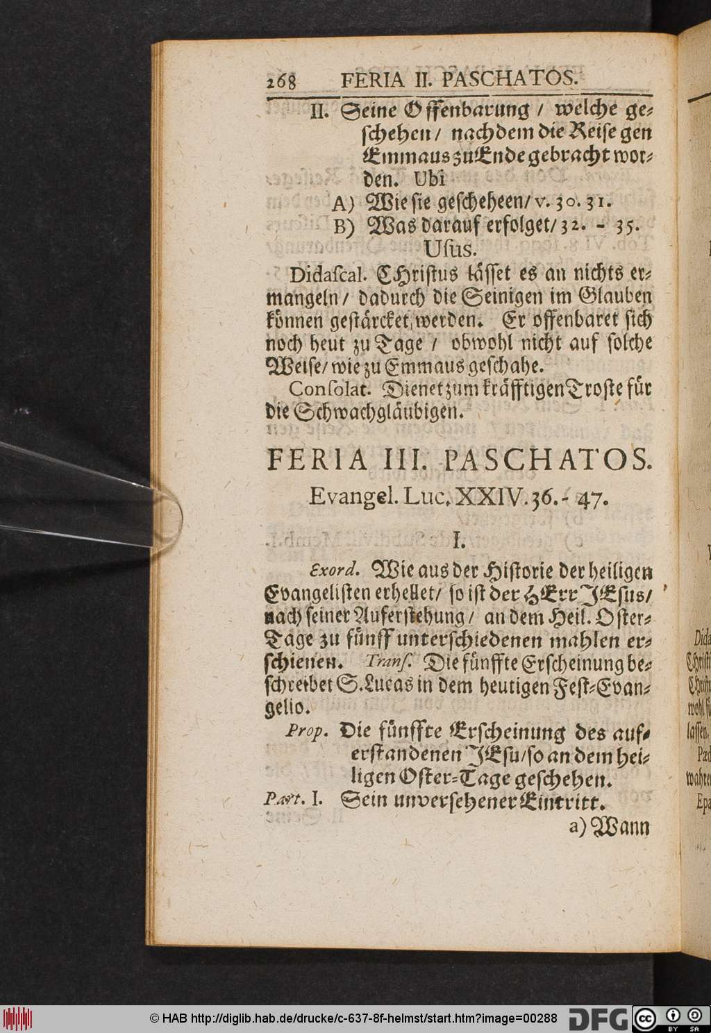 http://diglib.hab.de/drucke/c-637-8f-helmst/00288.jpg