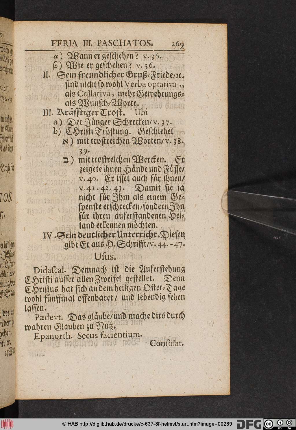 http://diglib.hab.de/drucke/c-637-8f-helmst/00289.jpg