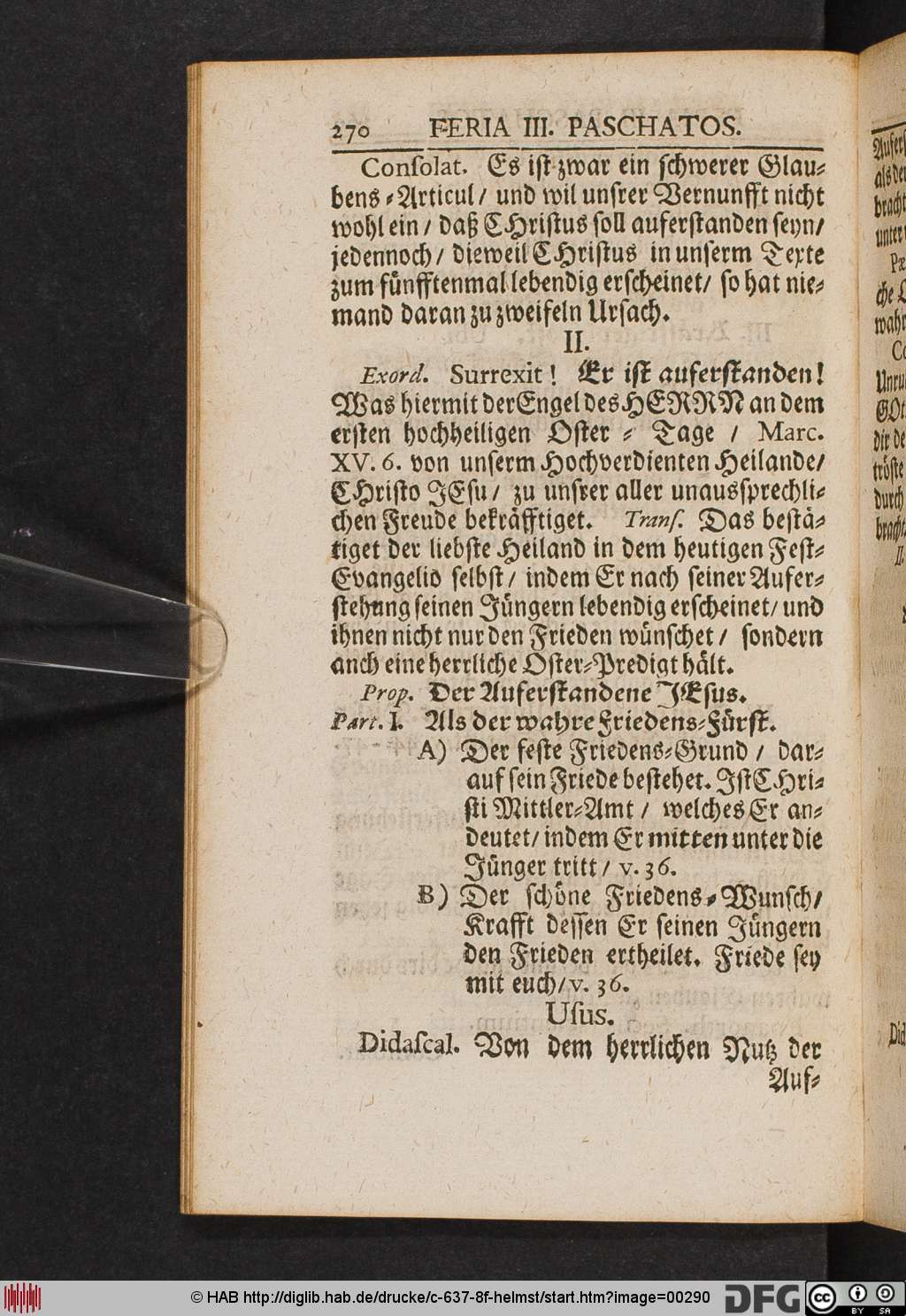 http://diglib.hab.de/drucke/c-637-8f-helmst/00290.jpg