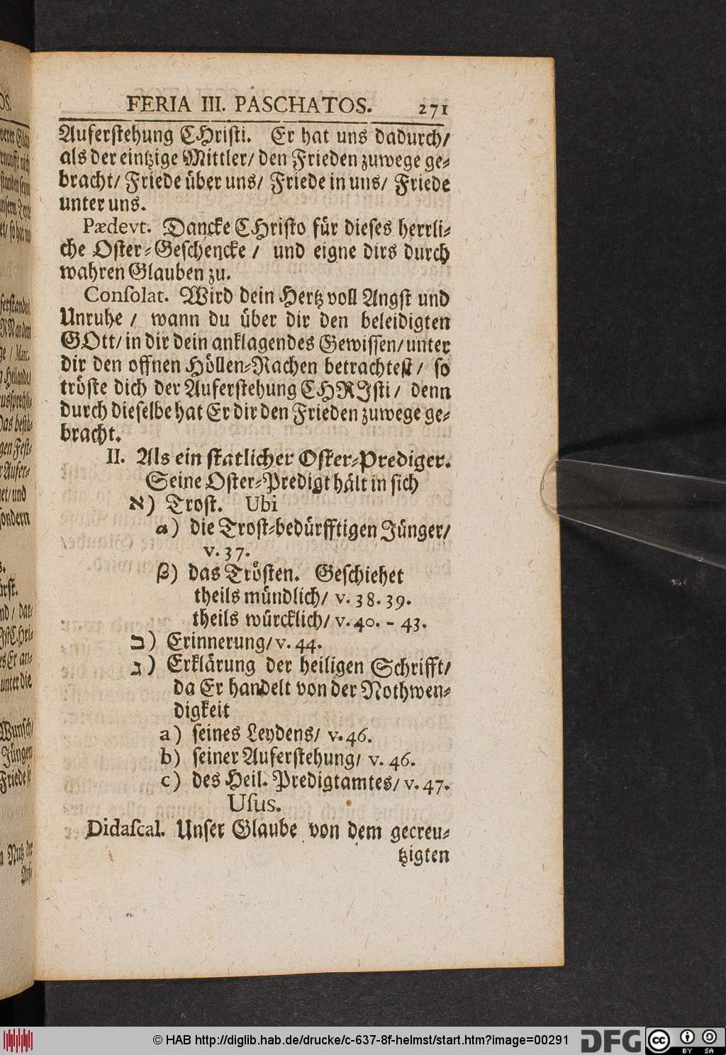 http://diglib.hab.de/drucke/c-637-8f-helmst/00291.jpg