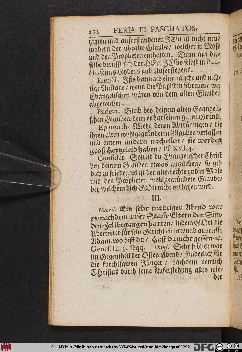 http://diglib.hab.de/drucke/c-637-8f-helmst/00292.jpg