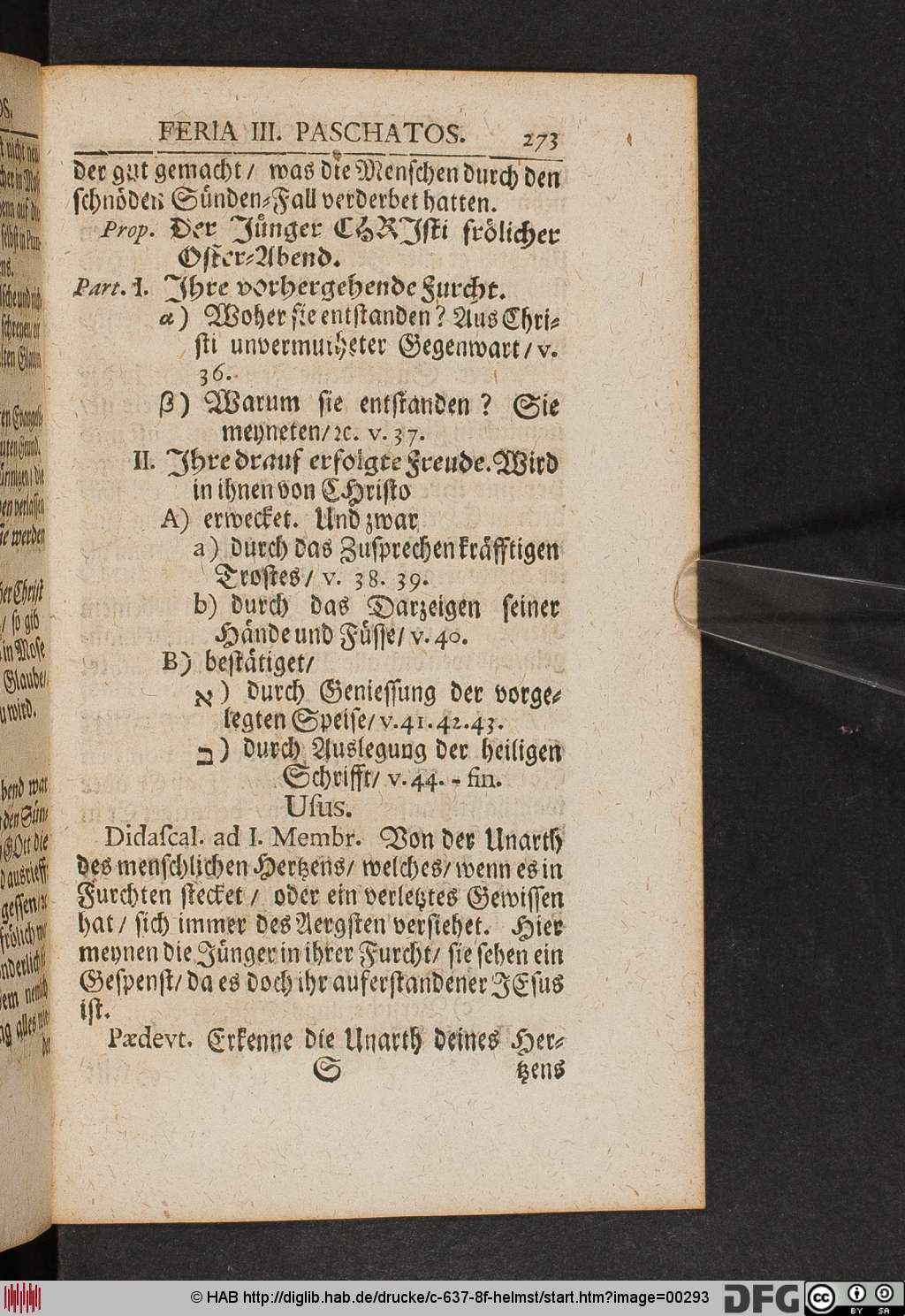 http://diglib.hab.de/drucke/c-637-8f-helmst/00293.jpg