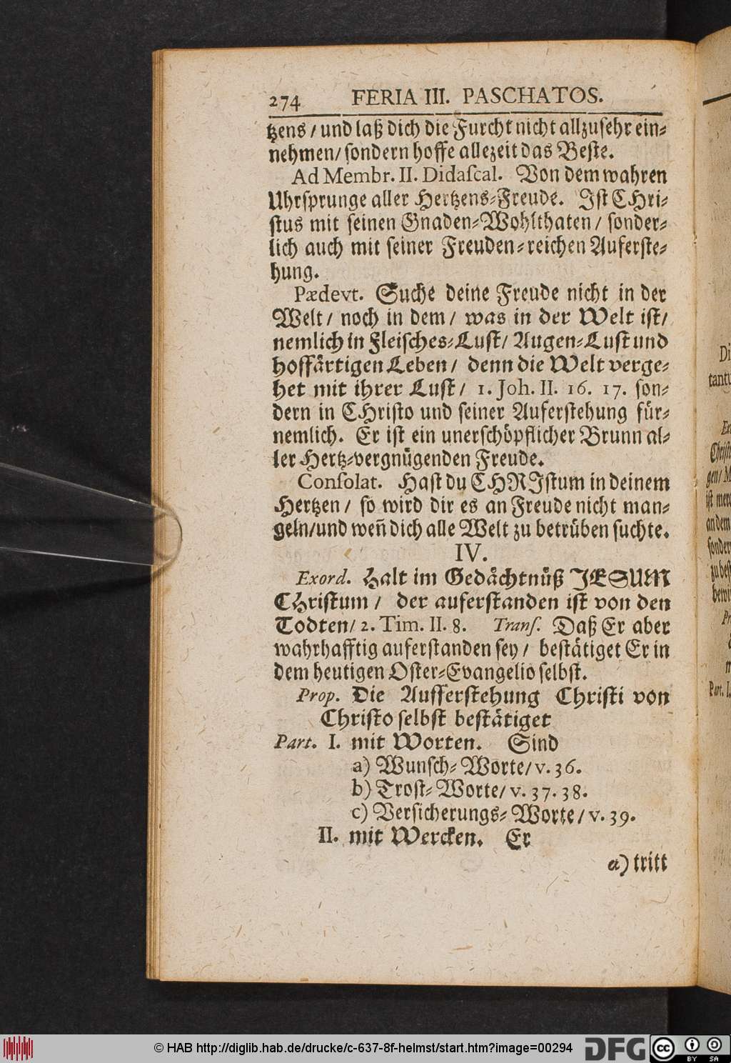 http://diglib.hab.de/drucke/c-637-8f-helmst/00294.jpg