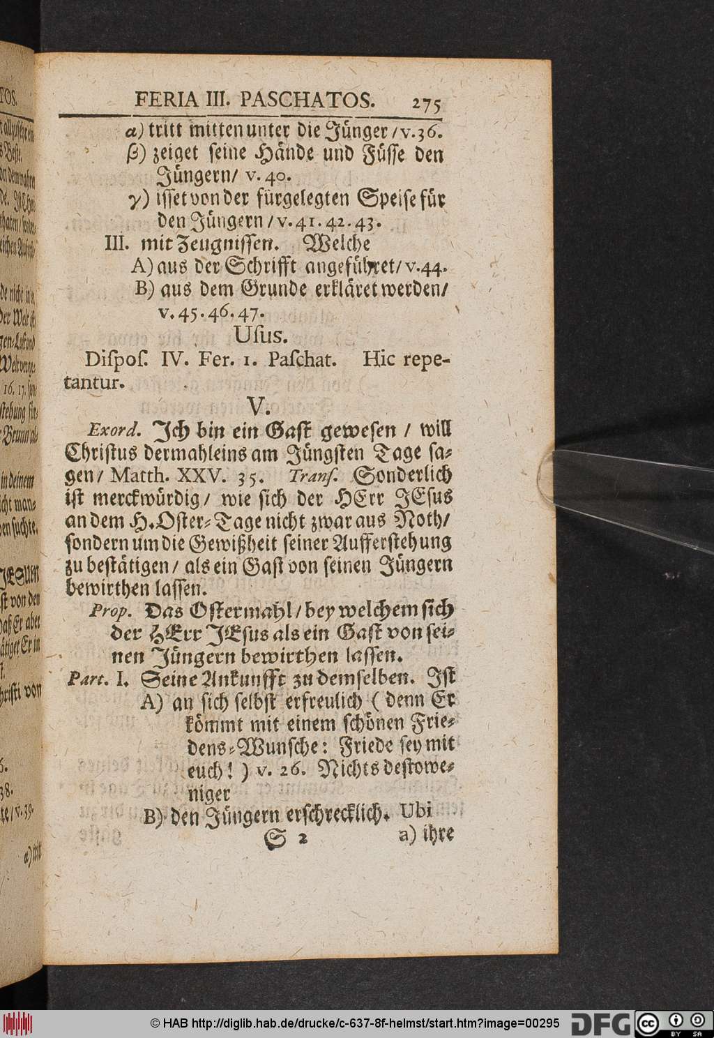 http://diglib.hab.de/drucke/c-637-8f-helmst/00295.jpg