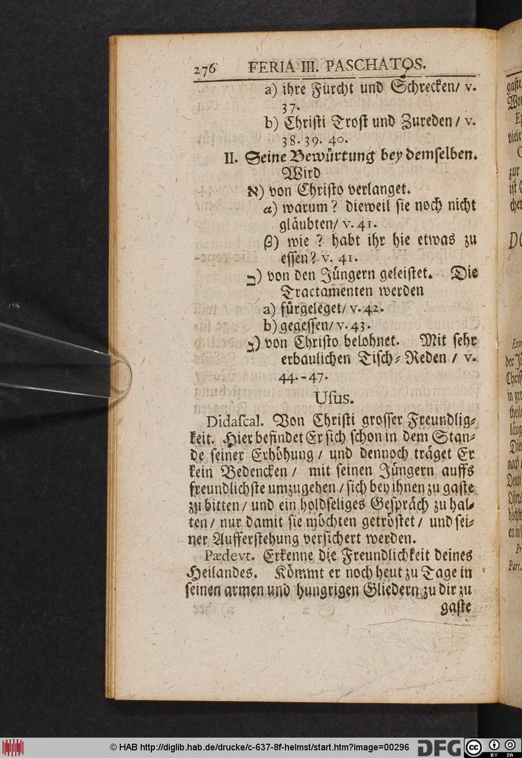 http://diglib.hab.de/drucke/c-637-8f-helmst/00296.jpg
