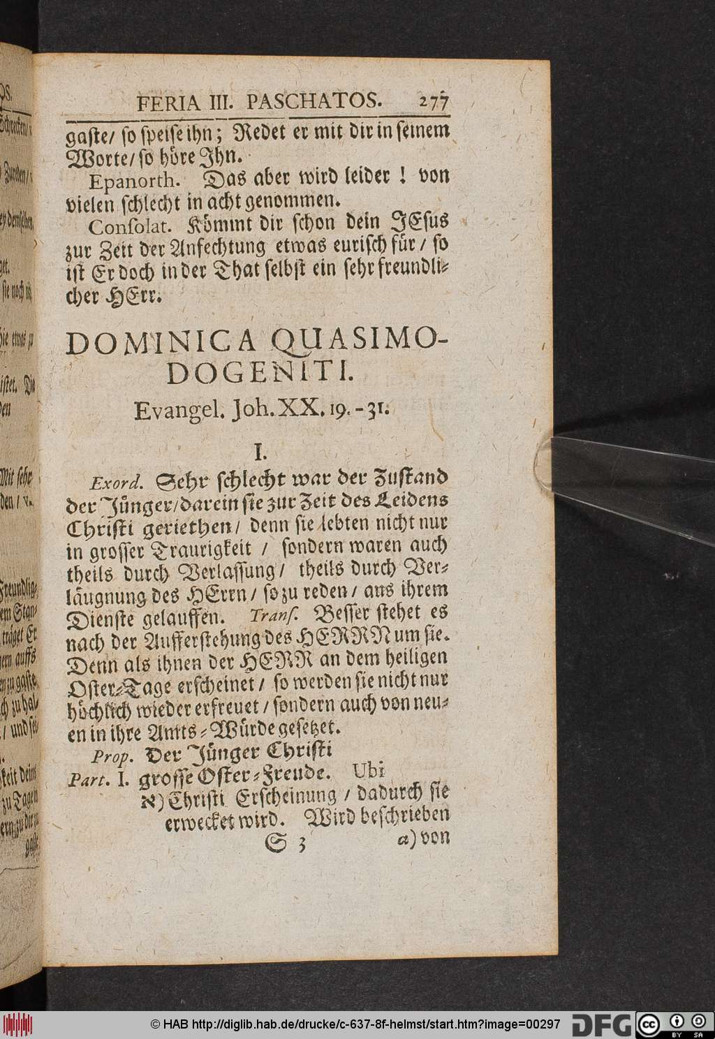 http://diglib.hab.de/drucke/c-637-8f-helmst/00297.jpg