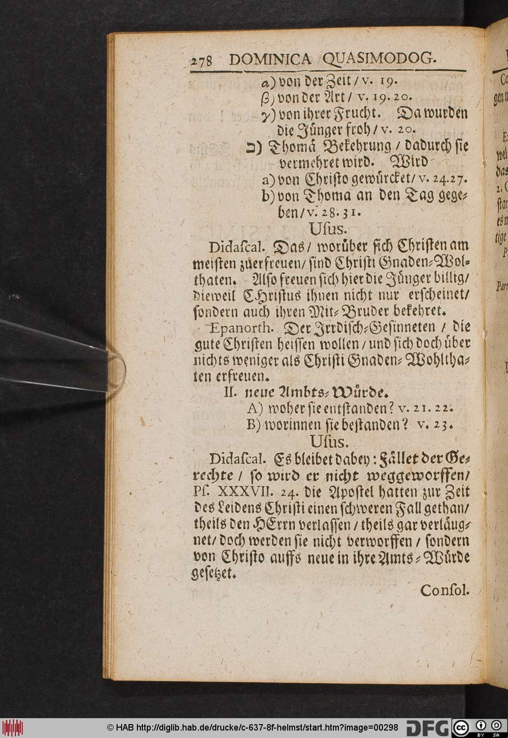 http://diglib.hab.de/drucke/c-637-8f-helmst/00298.jpg