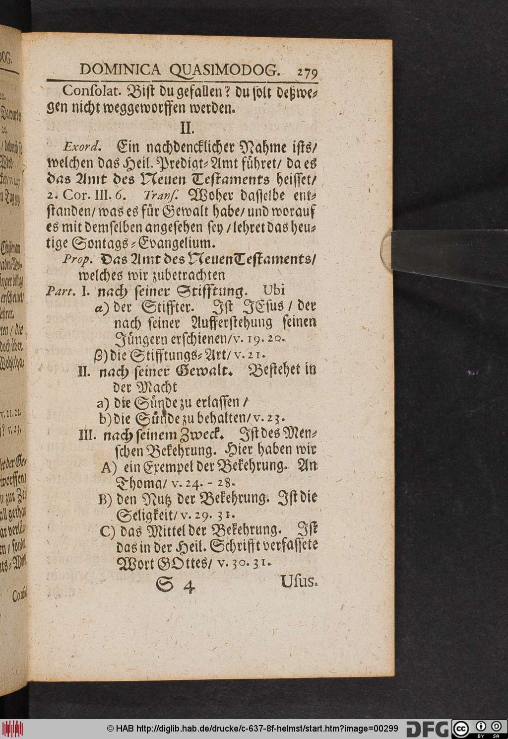 http://diglib.hab.de/drucke/c-637-8f-helmst/00299.jpg