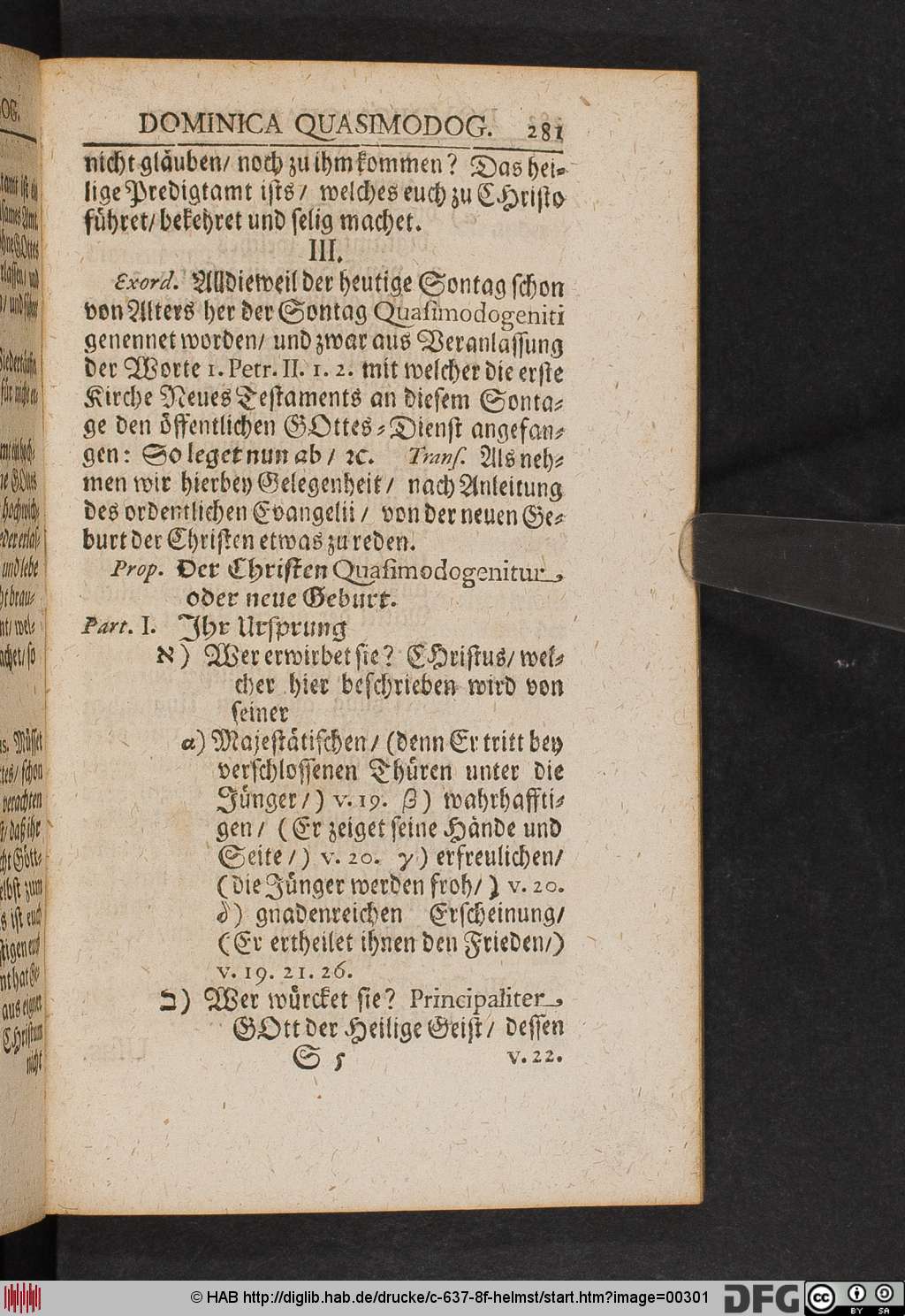 http://diglib.hab.de/drucke/c-637-8f-helmst/00301.jpg