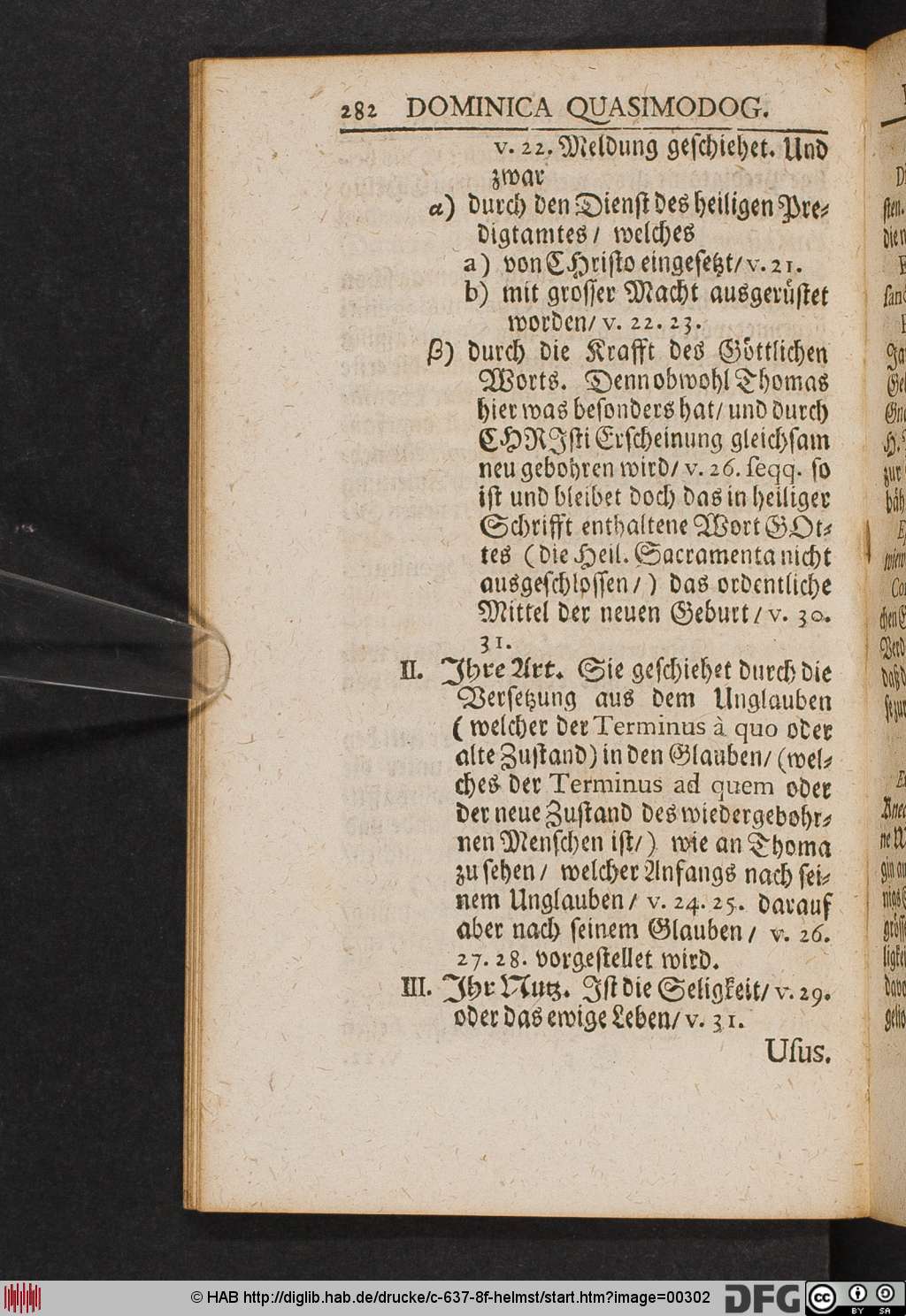 http://diglib.hab.de/drucke/c-637-8f-helmst/00302.jpg