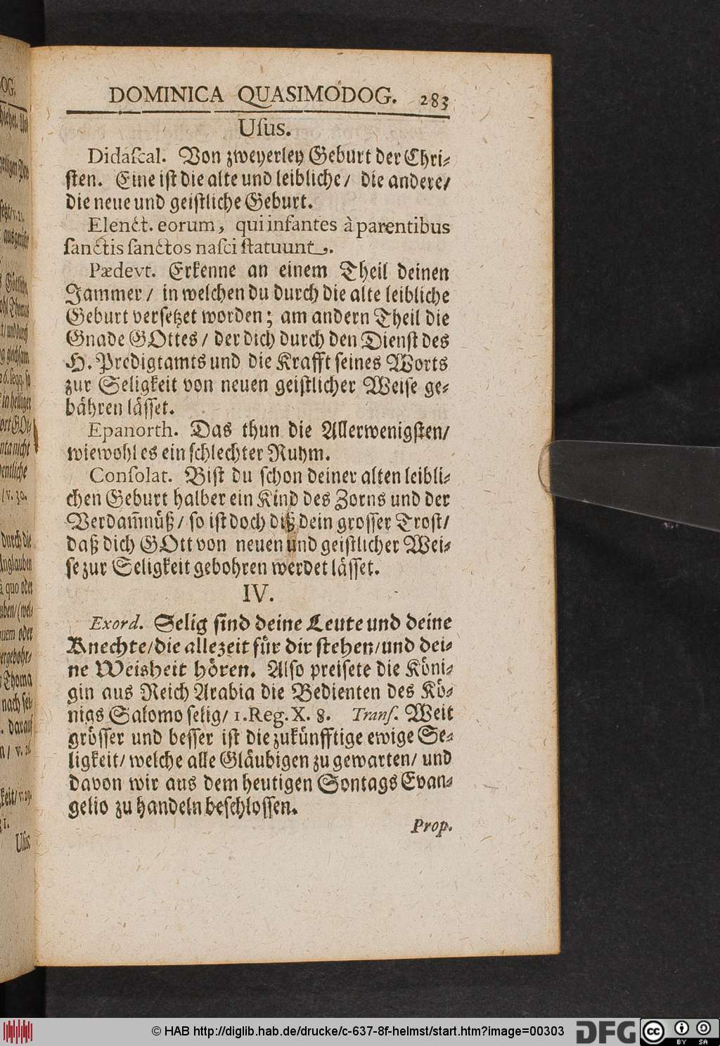 http://diglib.hab.de/drucke/c-637-8f-helmst/00303.jpg