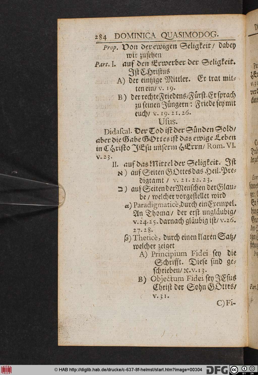 http://diglib.hab.de/drucke/c-637-8f-helmst/00304.jpg