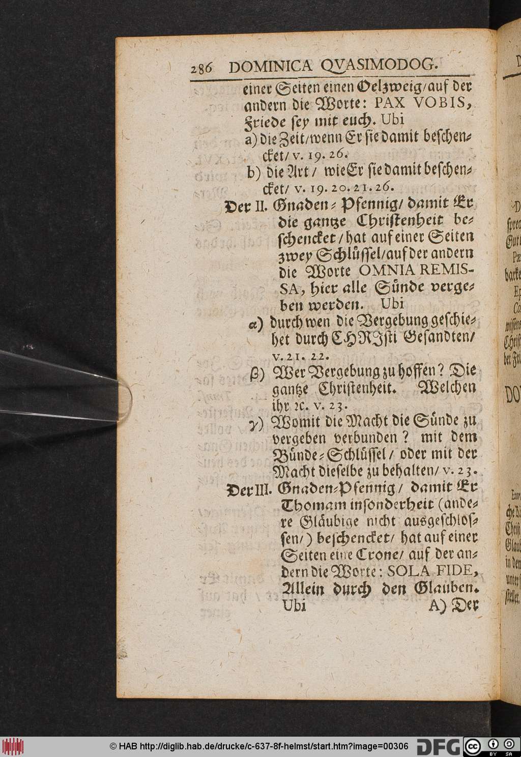 http://diglib.hab.de/drucke/c-637-8f-helmst/00306.jpg