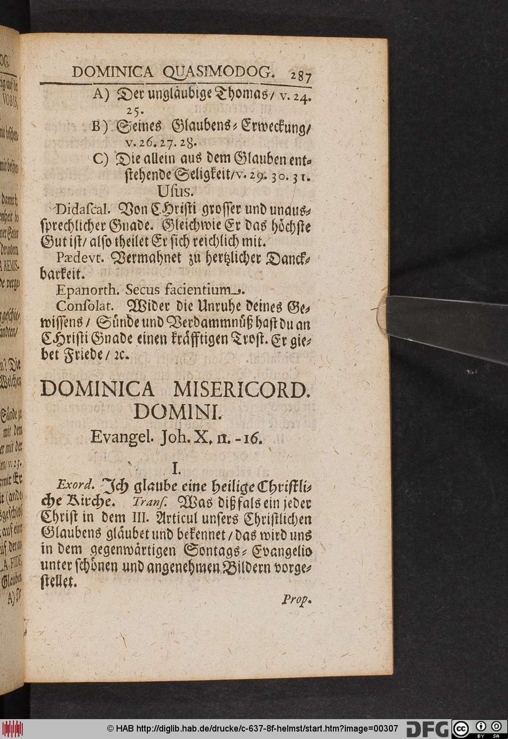 http://diglib.hab.de/drucke/c-637-8f-helmst/00307.jpg