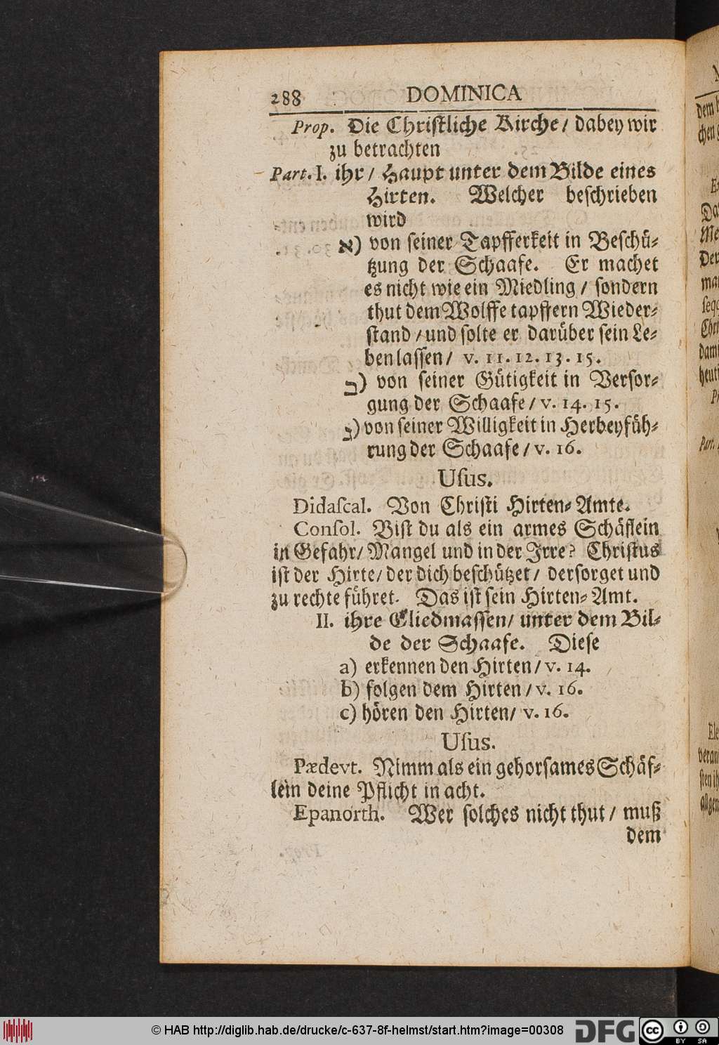 http://diglib.hab.de/drucke/c-637-8f-helmst/00308.jpg