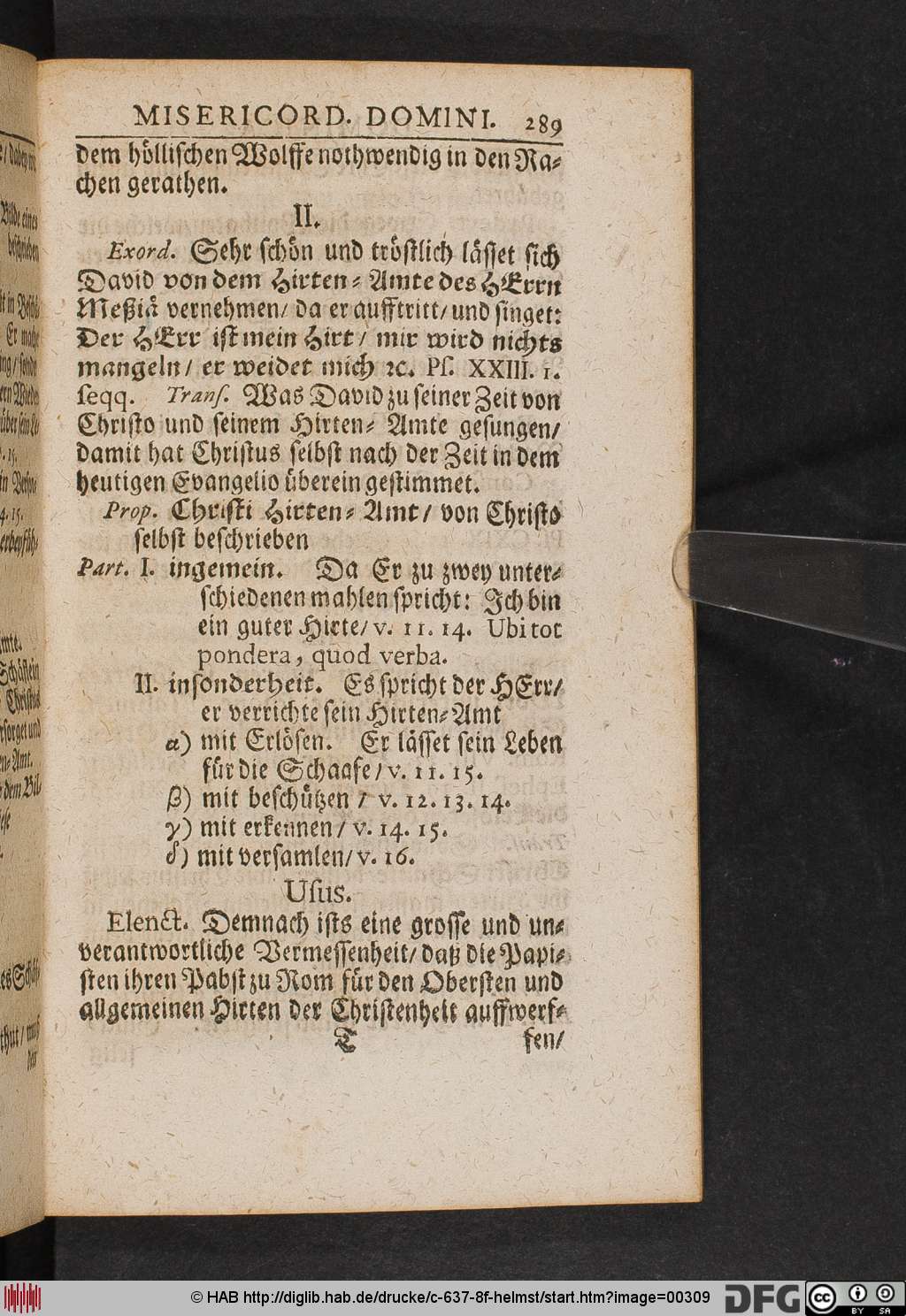 http://diglib.hab.de/drucke/c-637-8f-helmst/00309.jpg