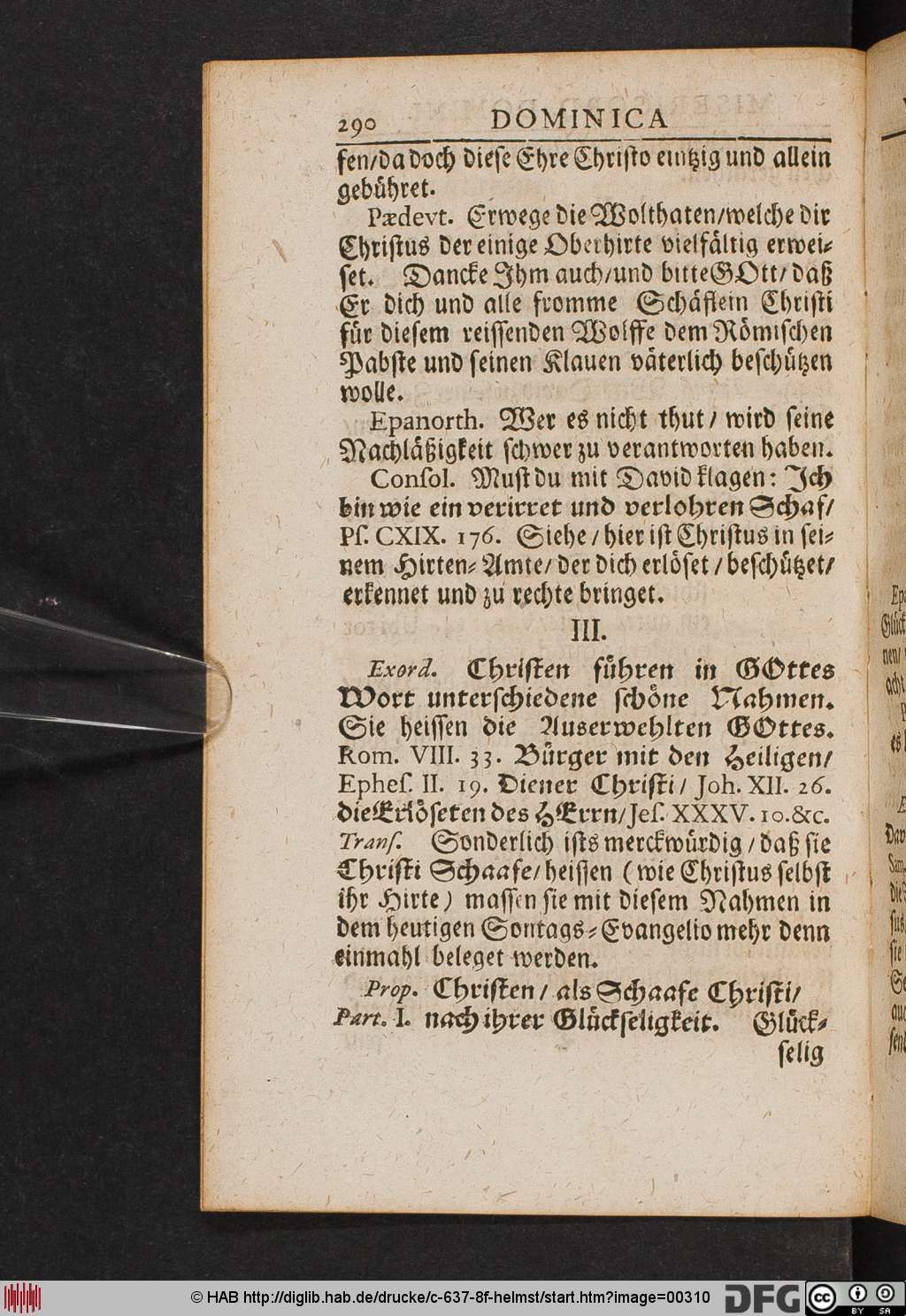 http://diglib.hab.de/drucke/c-637-8f-helmst/00310.jpg