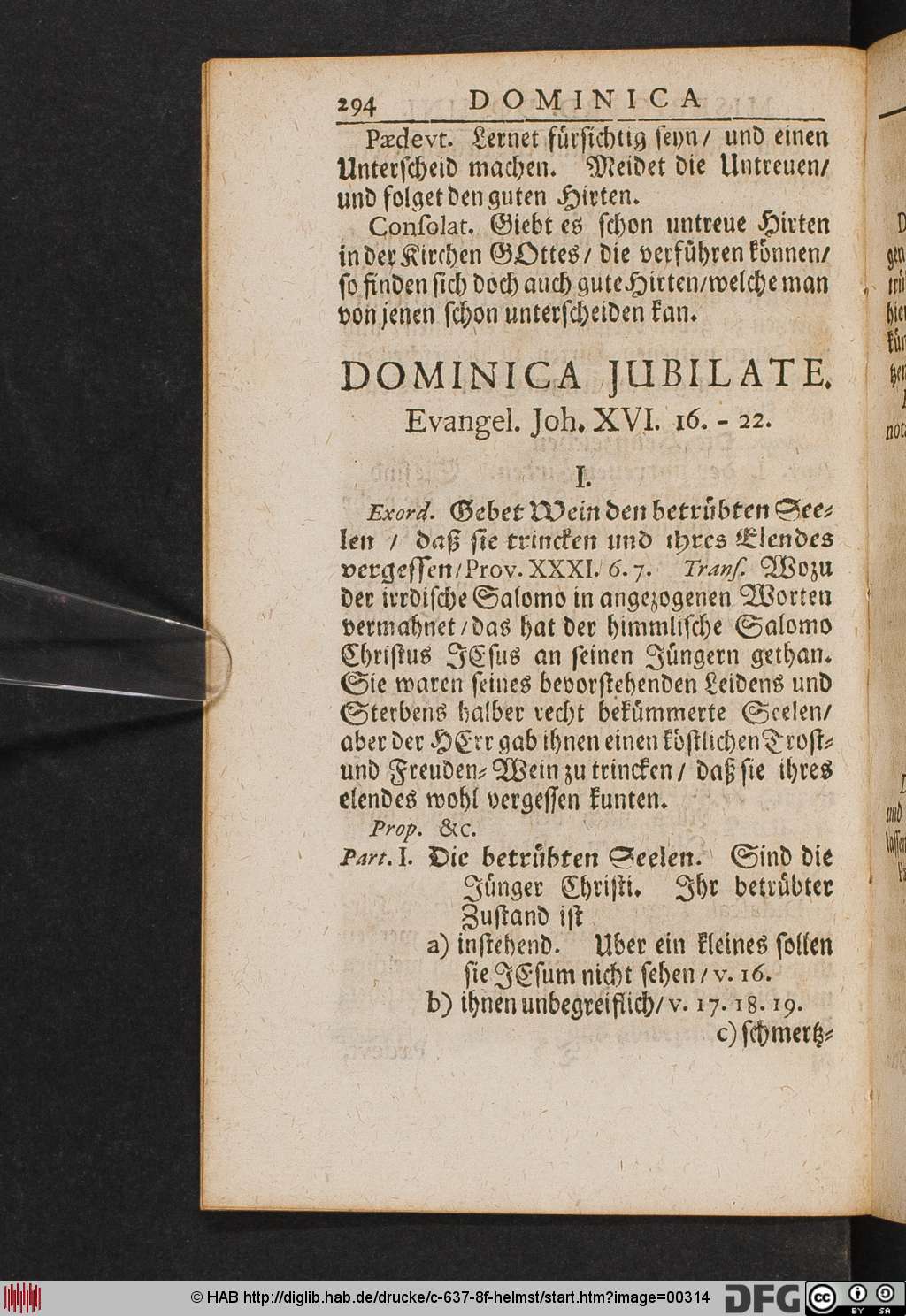 http://diglib.hab.de/drucke/c-637-8f-helmst/00314.jpg