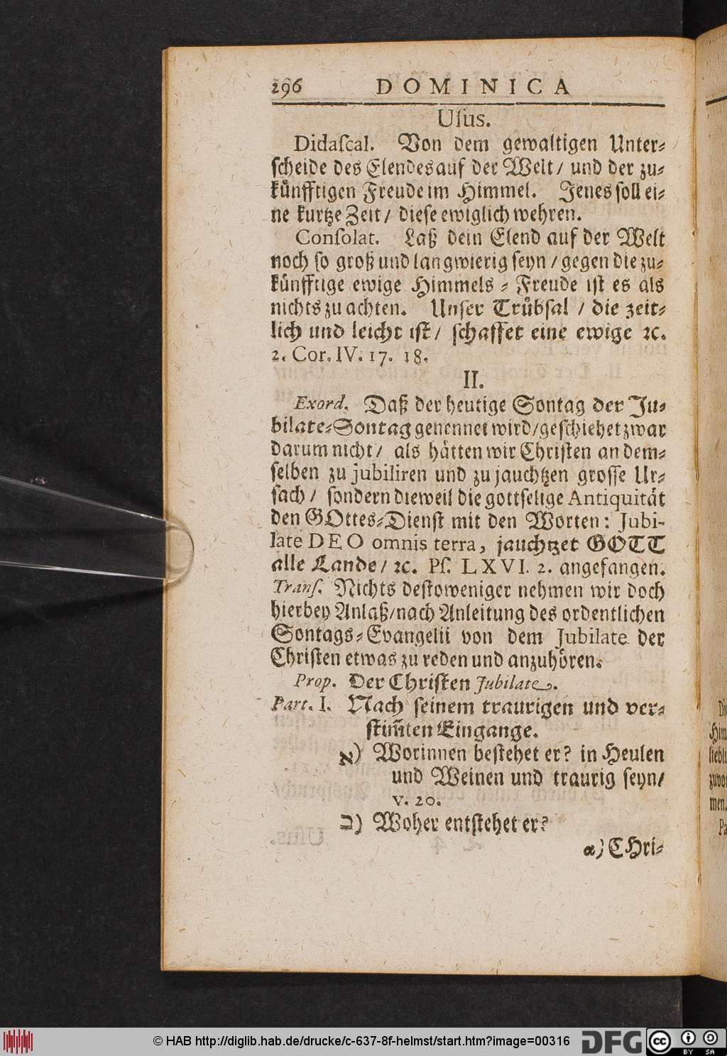 http://diglib.hab.de/drucke/c-637-8f-helmst/00316.jpg