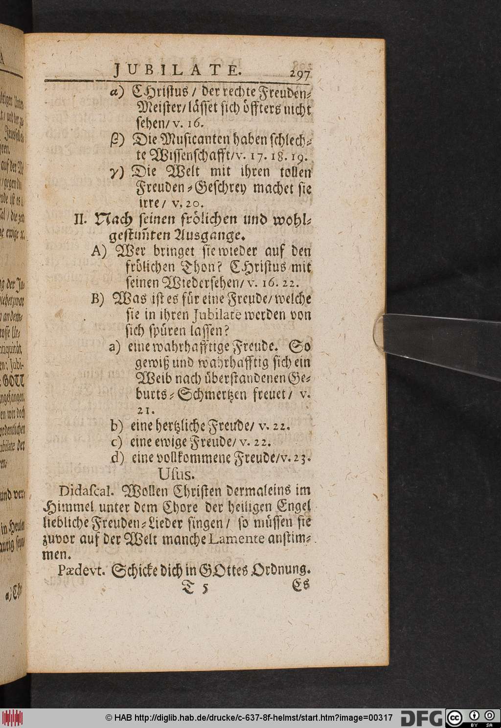 http://diglib.hab.de/drucke/c-637-8f-helmst/00317.jpg