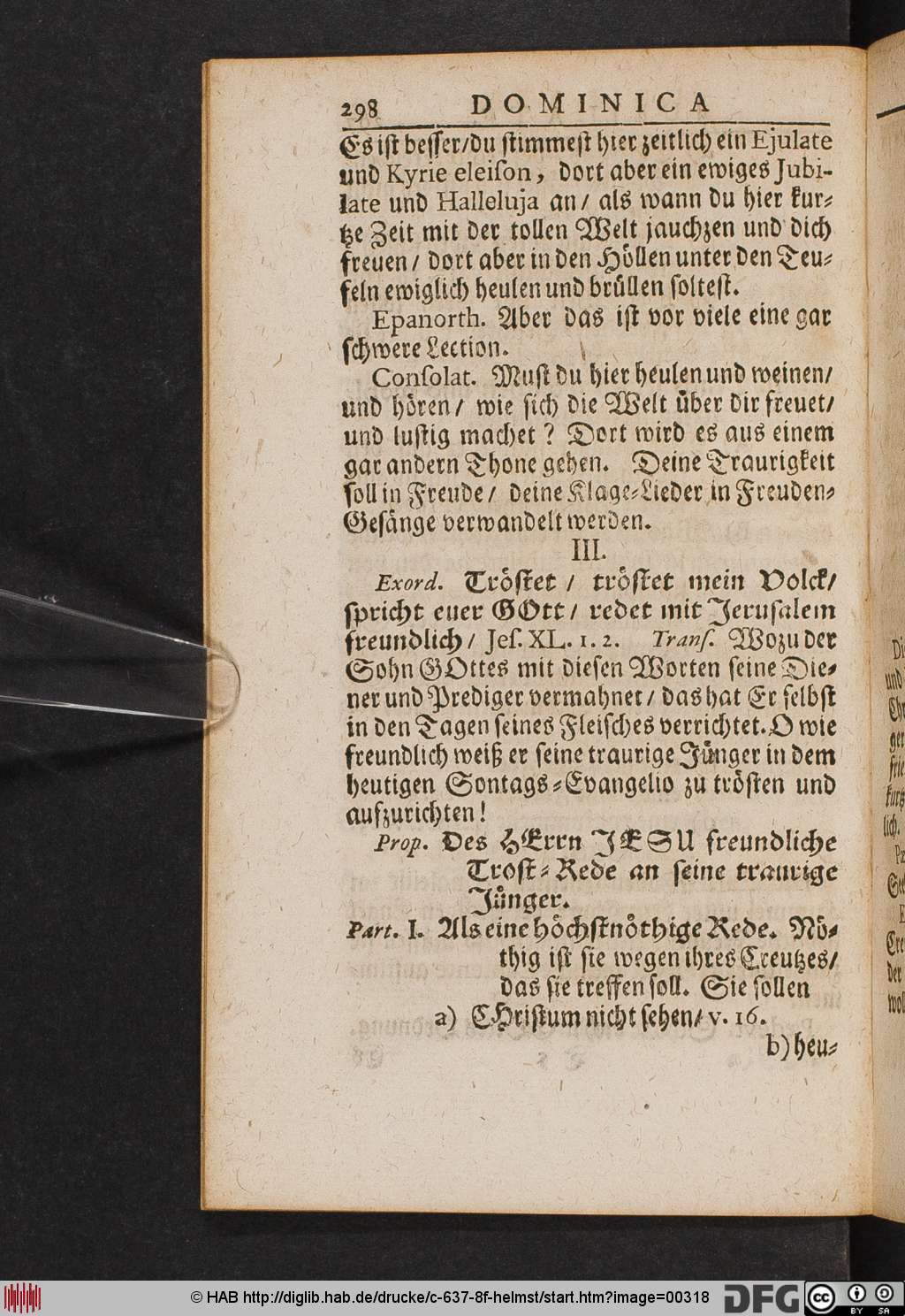 http://diglib.hab.de/drucke/c-637-8f-helmst/00318.jpg