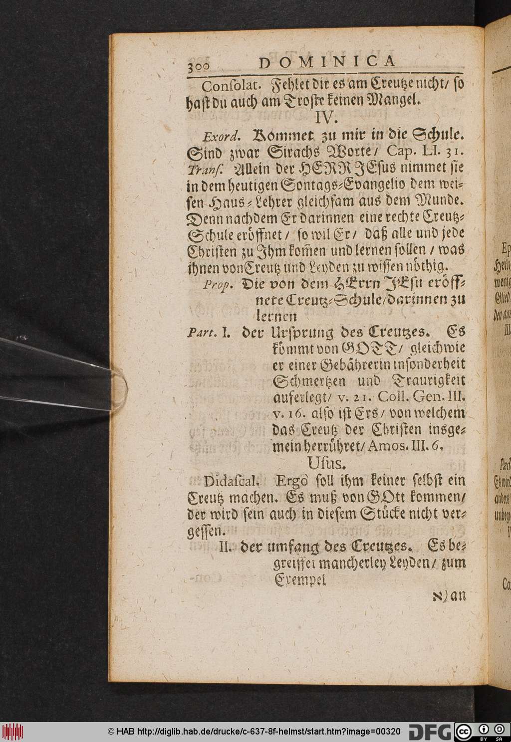 http://diglib.hab.de/drucke/c-637-8f-helmst/00320.jpg