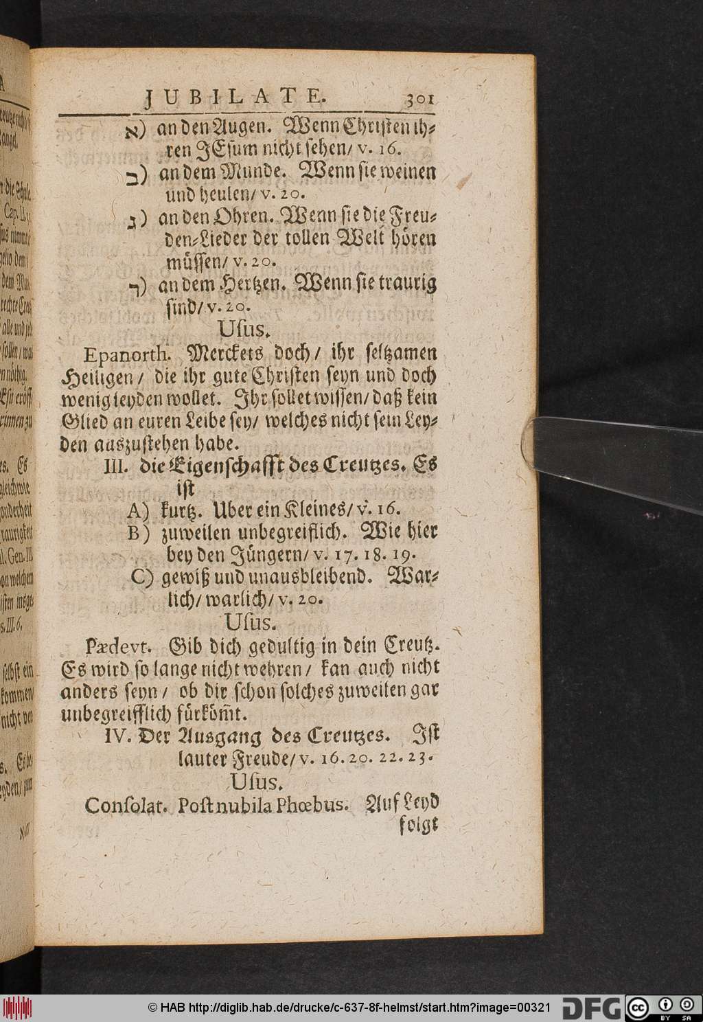 http://diglib.hab.de/drucke/c-637-8f-helmst/00321.jpg