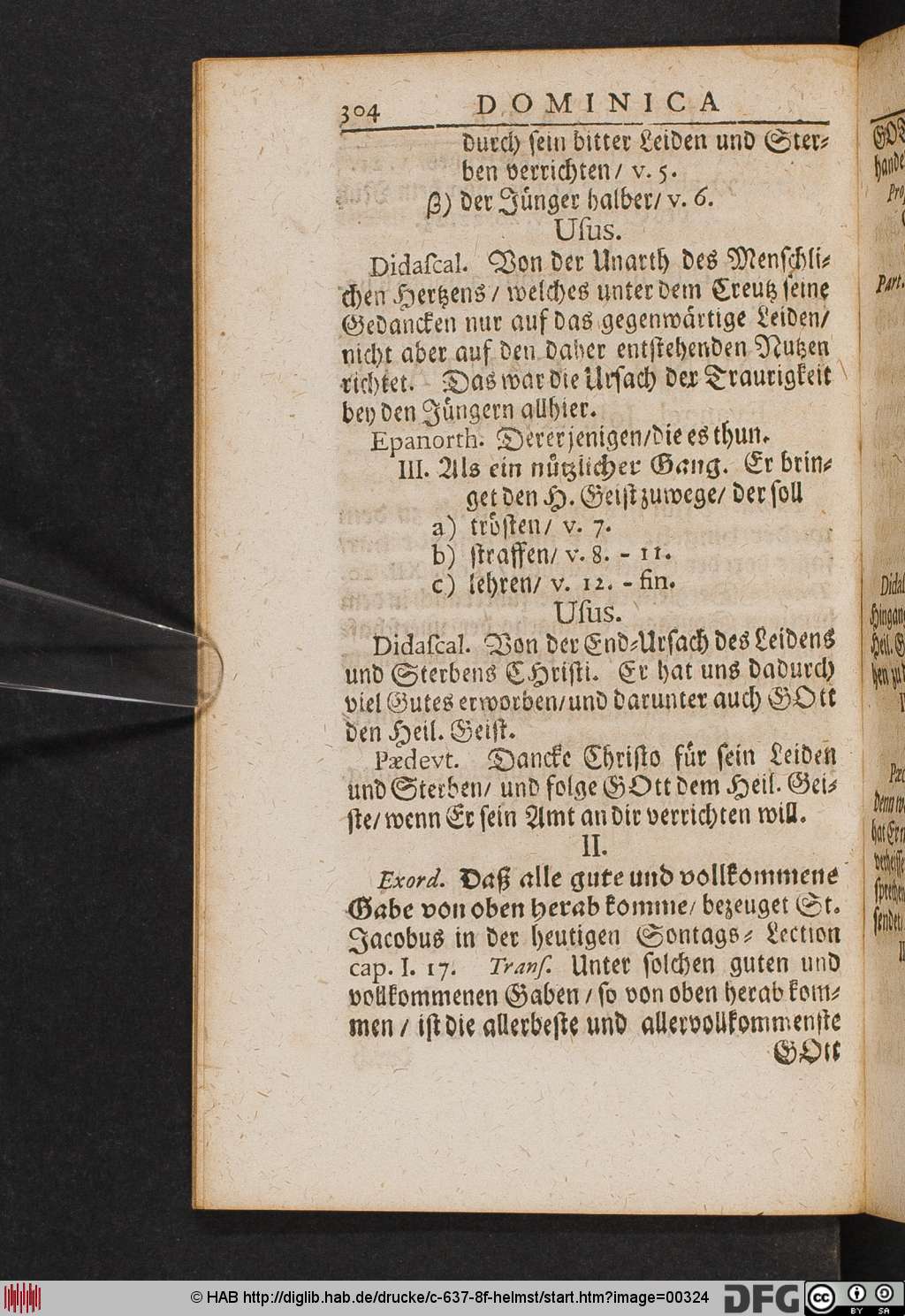 http://diglib.hab.de/drucke/c-637-8f-helmst/00324.jpg