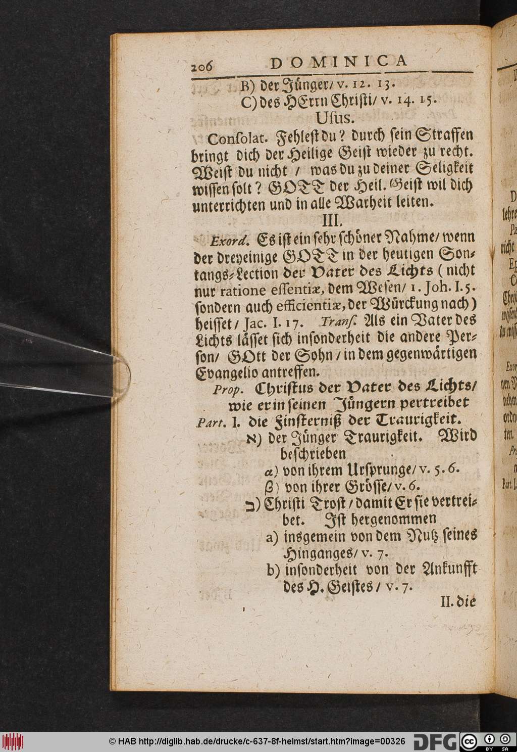 http://diglib.hab.de/drucke/c-637-8f-helmst/00326.jpg