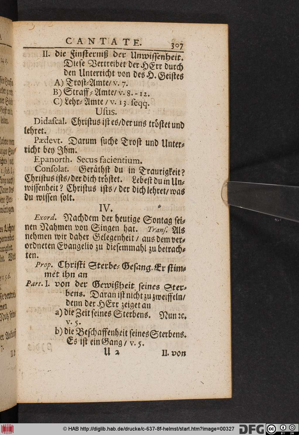 http://diglib.hab.de/drucke/c-637-8f-helmst/00327.jpg
