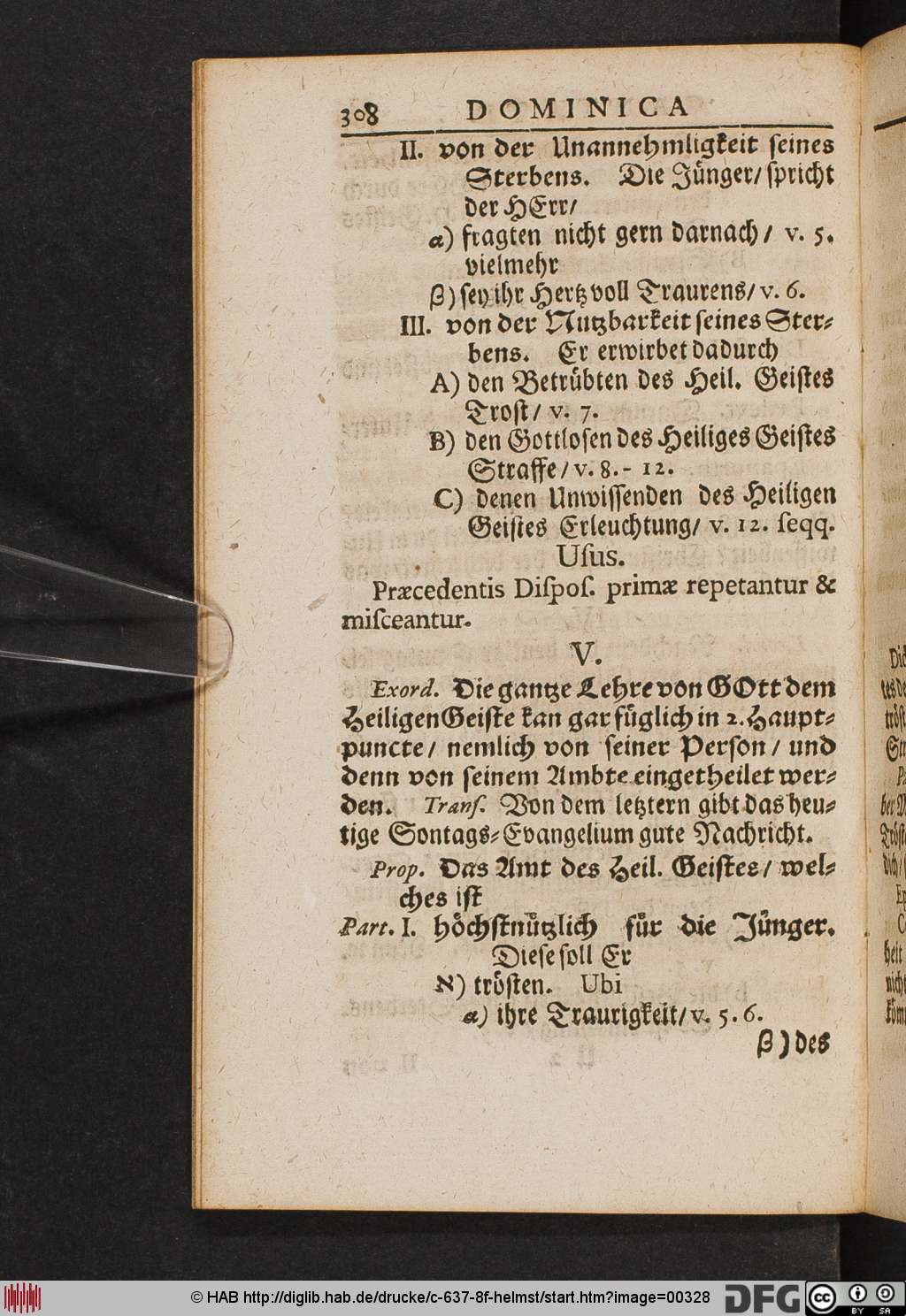 http://diglib.hab.de/drucke/c-637-8f-helmst/00328.jpg