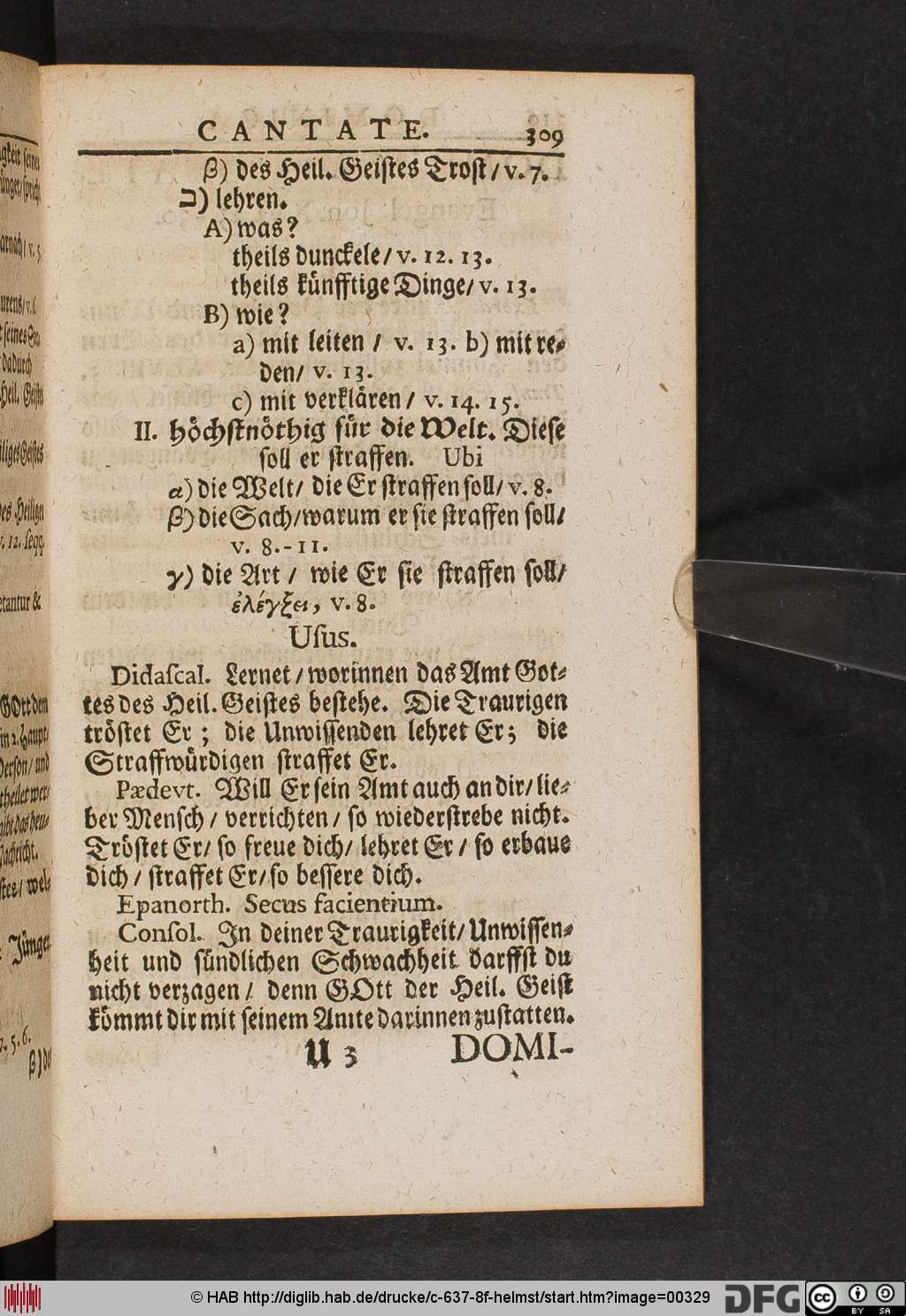 http://diglib.hab.de/drucke/c-637-8f-helmst/00329.jpg
