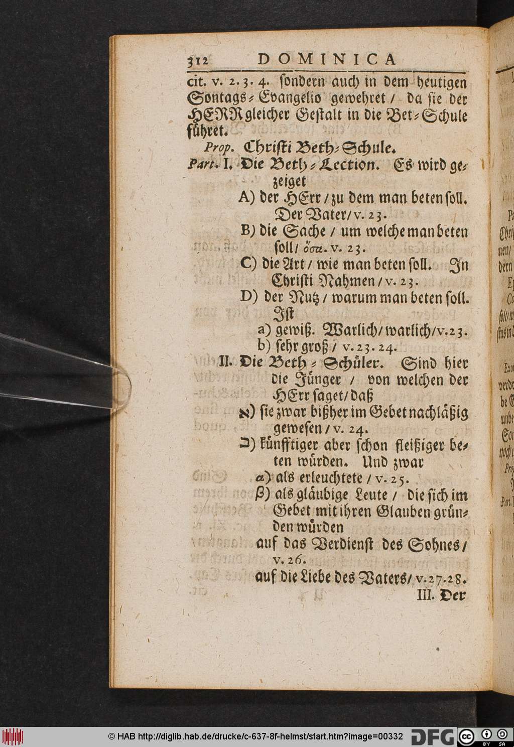 http://diglib.hab.de/drucke/c-637-8f-helmst/00332.jpg