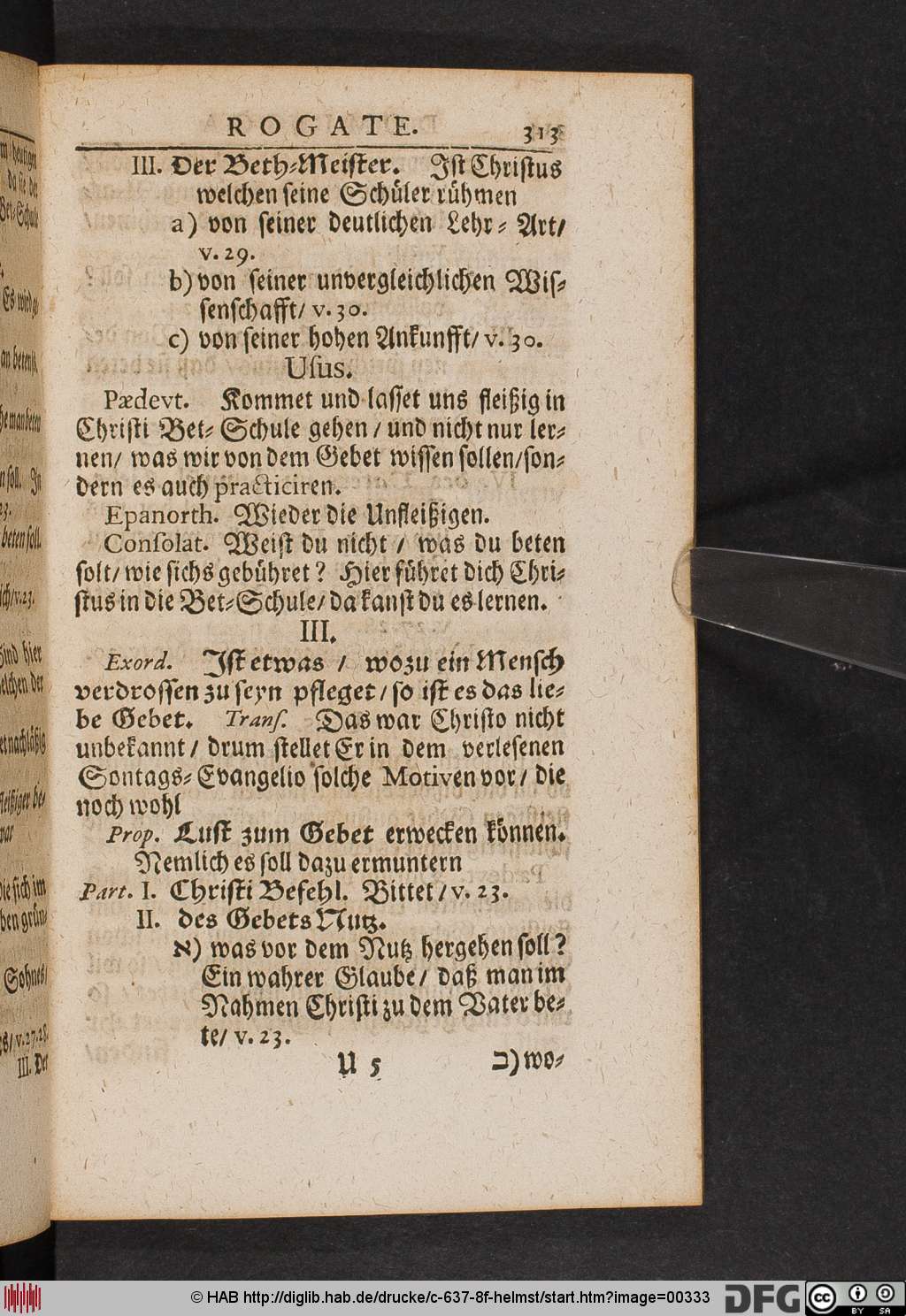 http://diglib.hab.de/drucke/c-637-8f-helmst/00333.jpg