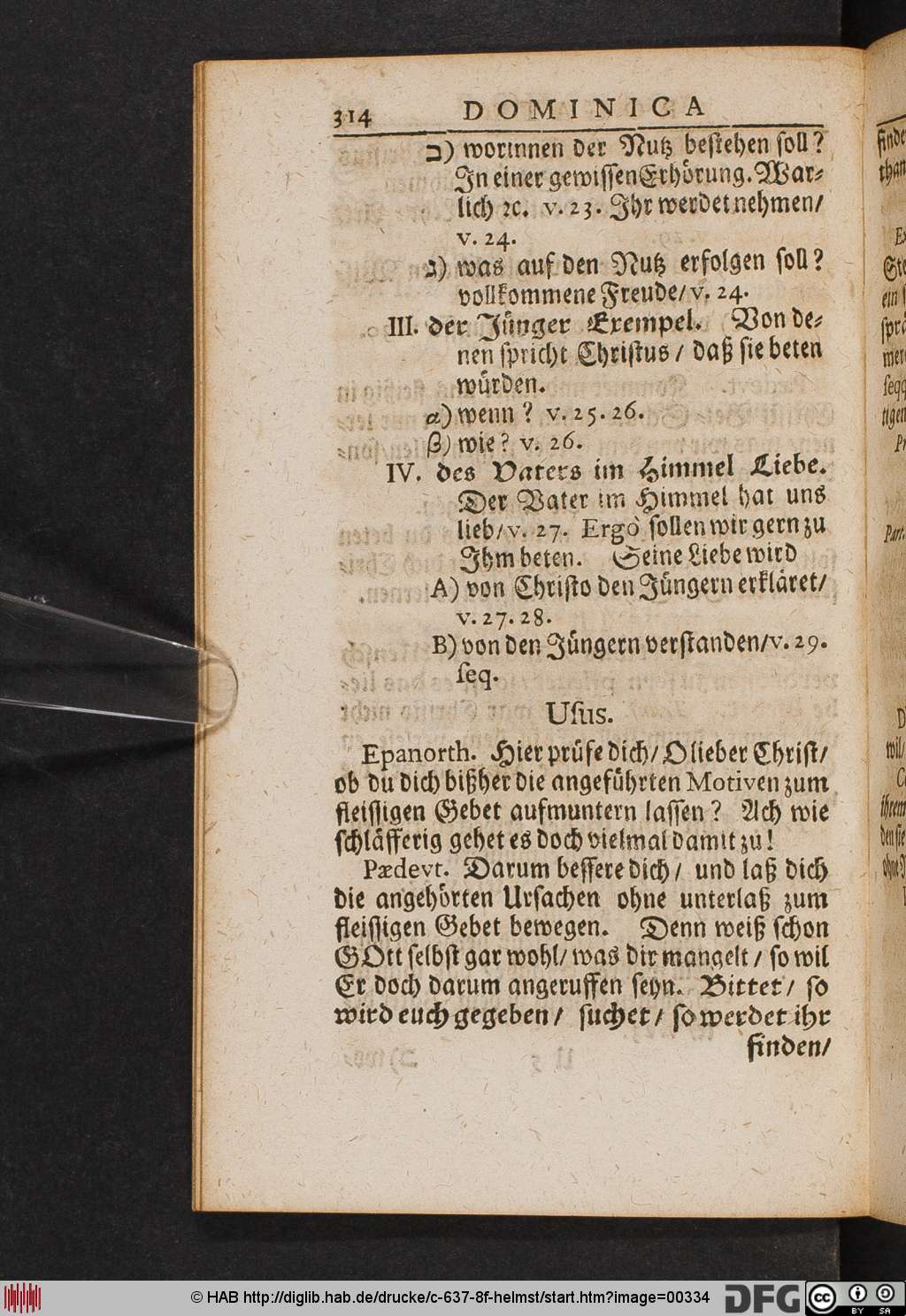 http://diglib.hab.de/drucke/c-637-8f-helmst/00334.jpg