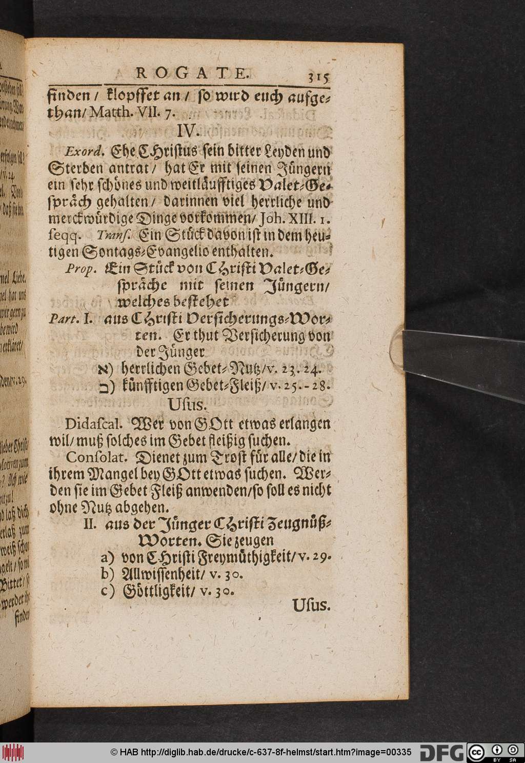 http://diglib.hab.de/drucke/c-637-8f-helmst/00335.jpg