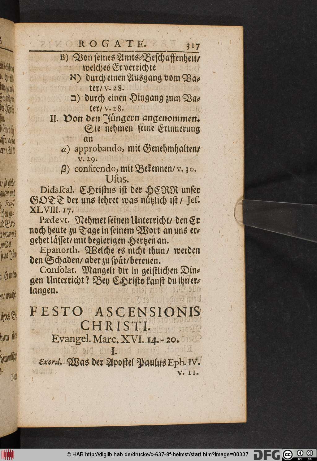 http://diglib.hab.de/drucke/c-637-8f-helmst/00337.jpg