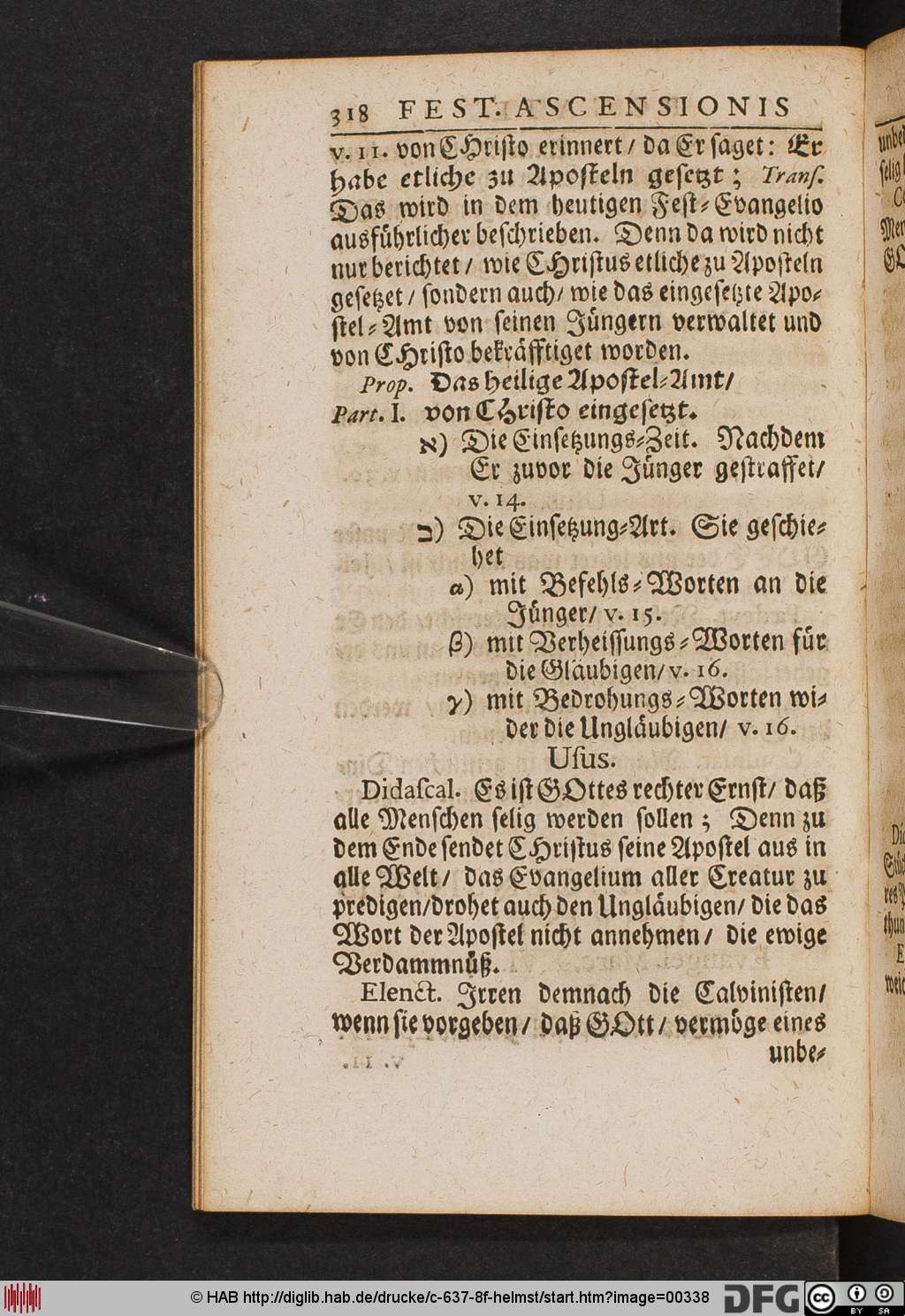 http://diglib.hab.de/drucke/c-637-8f-helmst/00338.jpg