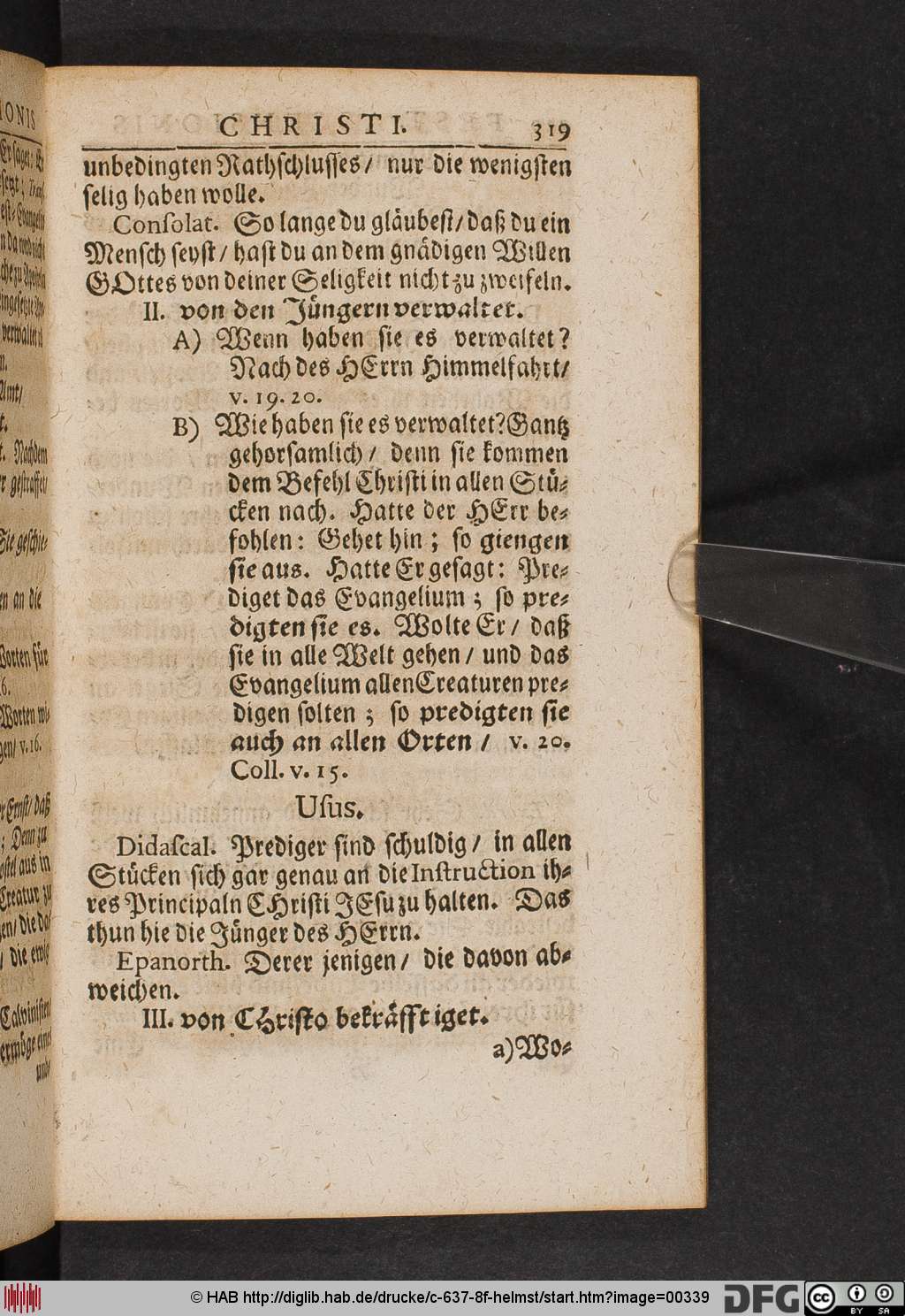 http://diglib.hab.de/drucke/c-637-8f-helmst/00339.jpg