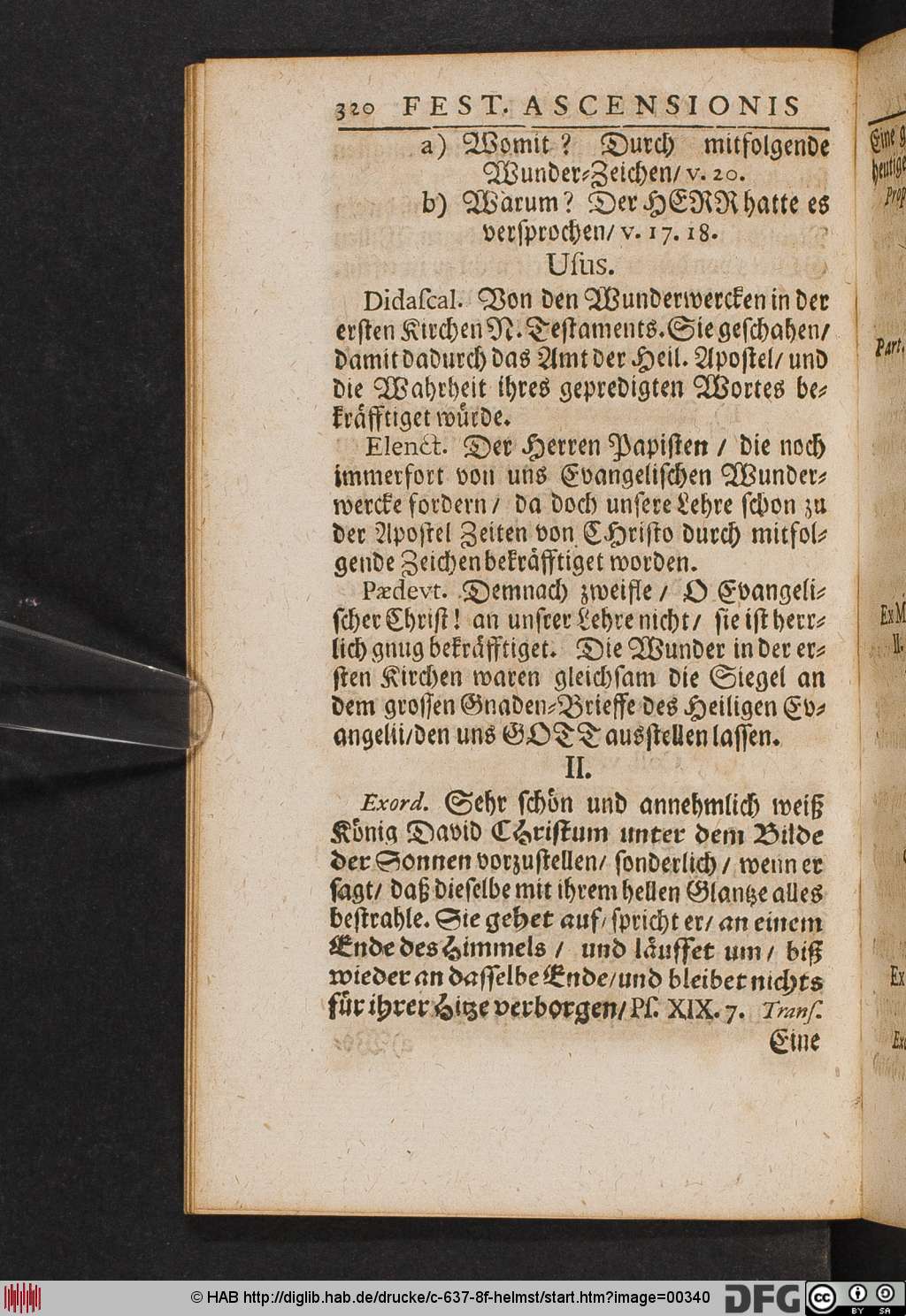 http://diglib.hab.de/drucke/c-637-8f-helmst/00340.jpg