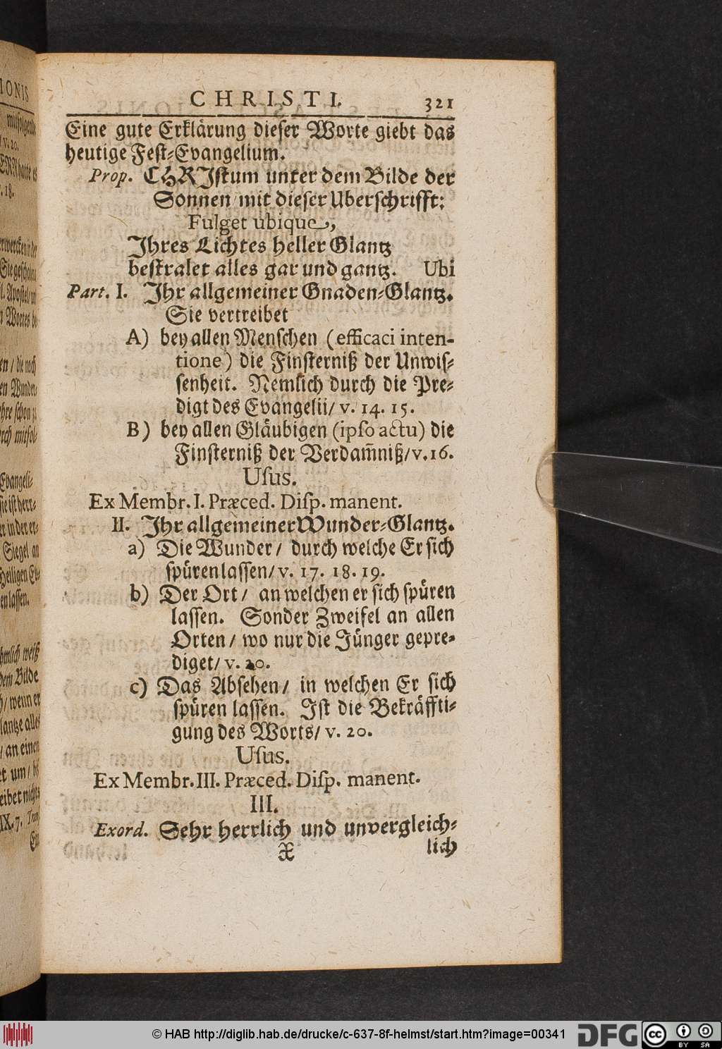 http://diglib.hab.de/drucke/c-637-8f-helmst/00341.jpg