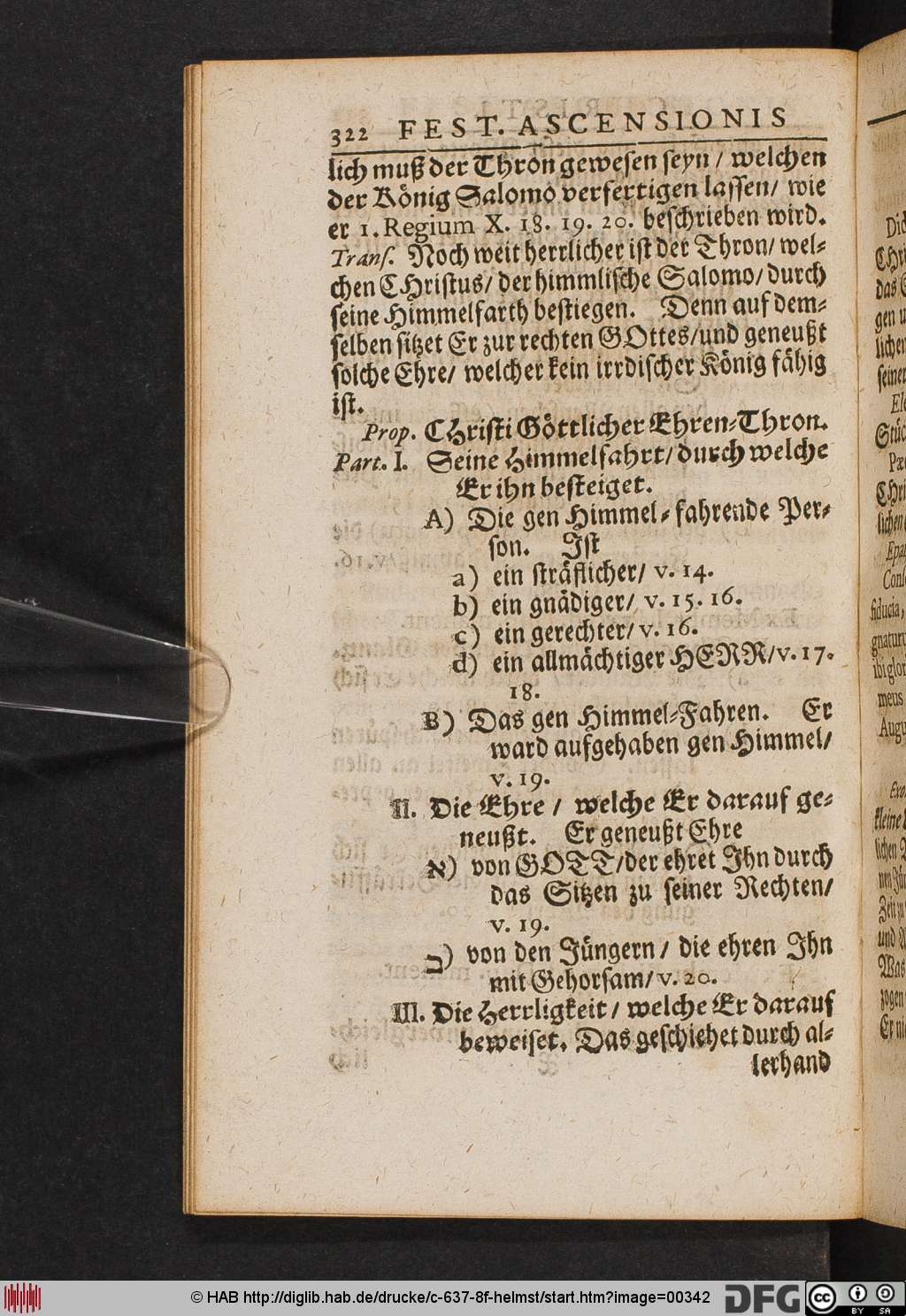 http://diglib.hab.de/drucke/c-637-8f-helmst/00342.jpg