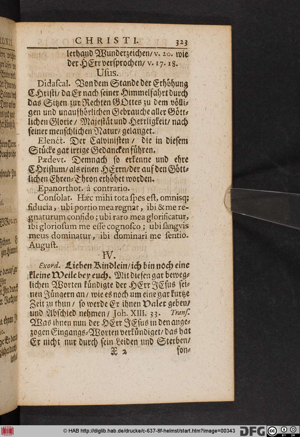 http://diglib.hab.de/drucke/c-637-8f-helmst/00343.jpg